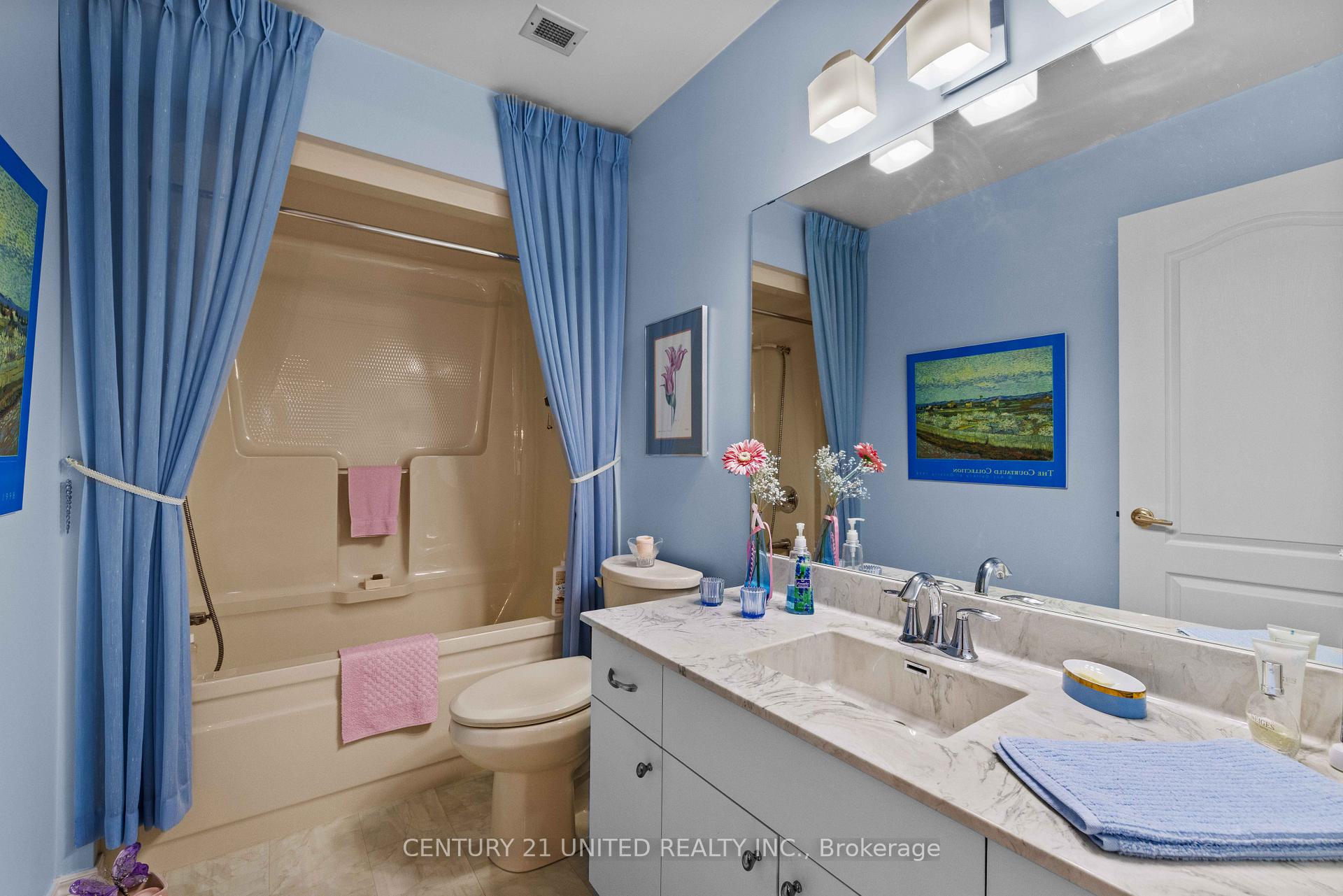 Photo 13 of Unit 1, 699 Whitaker Street, Peterborough, Ashburnham Ward 4 — HOMEH