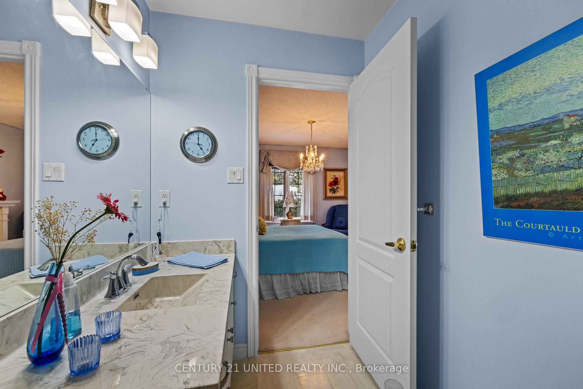 Photo 19 of Unit 1, 699 Whitaker Street, Peterborough, Ashburnham Ward 4 — HOMEH
