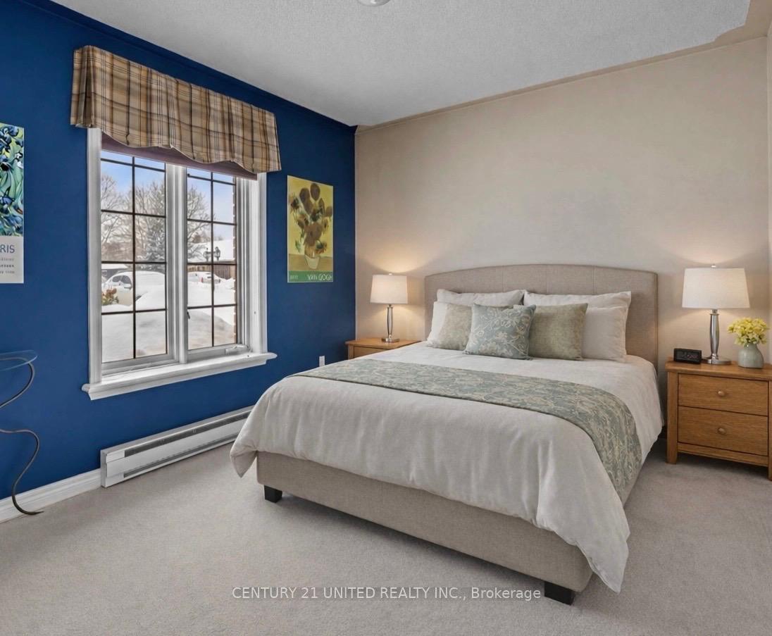 Photo 16 of Unit 1, 699 Whitaker Street, Peterborough, Ashburnham Ward 4 — HOMEH