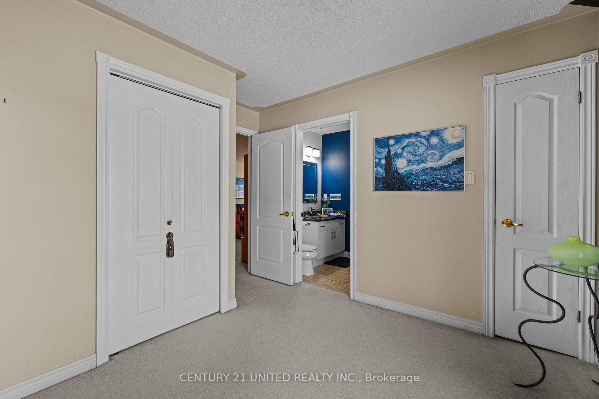 Photo 22 of Unit 1, 699 Whitaker Street, Peterborough, Ashburnham Ward 4 — HOMEH