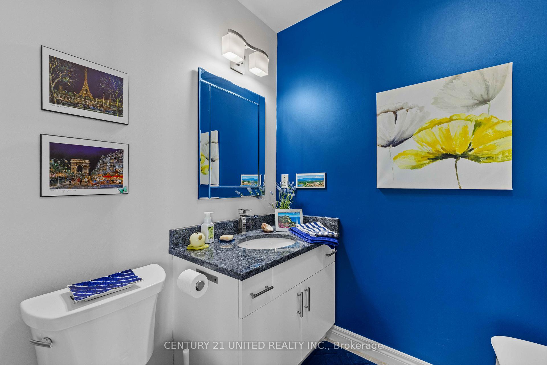 Photo 20 of Unit 1, 699 Whitaker Street, Peterborough, Ashburnham Ward 4 — HOMEH