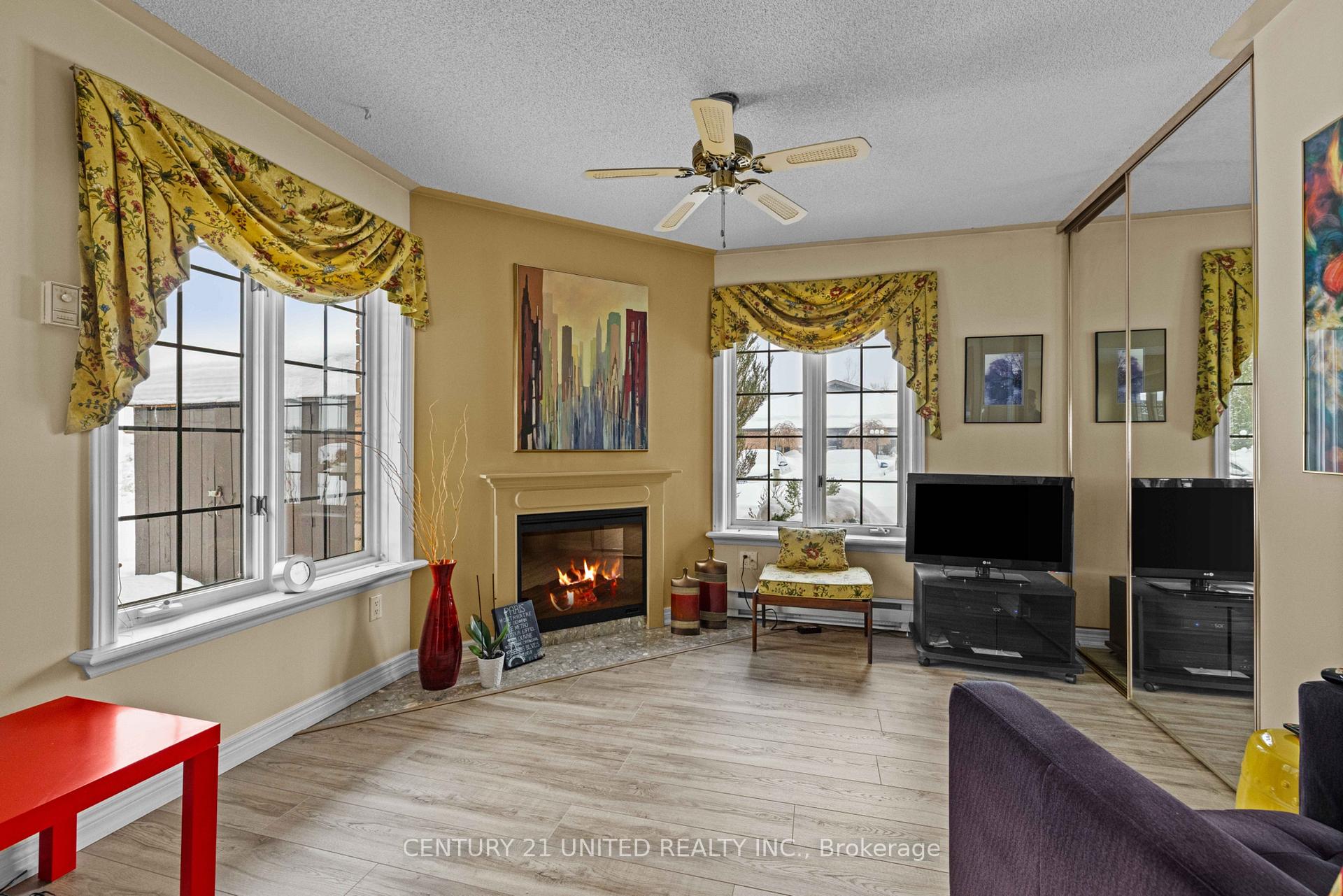 Photo 21 of Unit 1, 699 Whitaker Street, Peterborough, Ashburnham Ward 4 — HOMEH