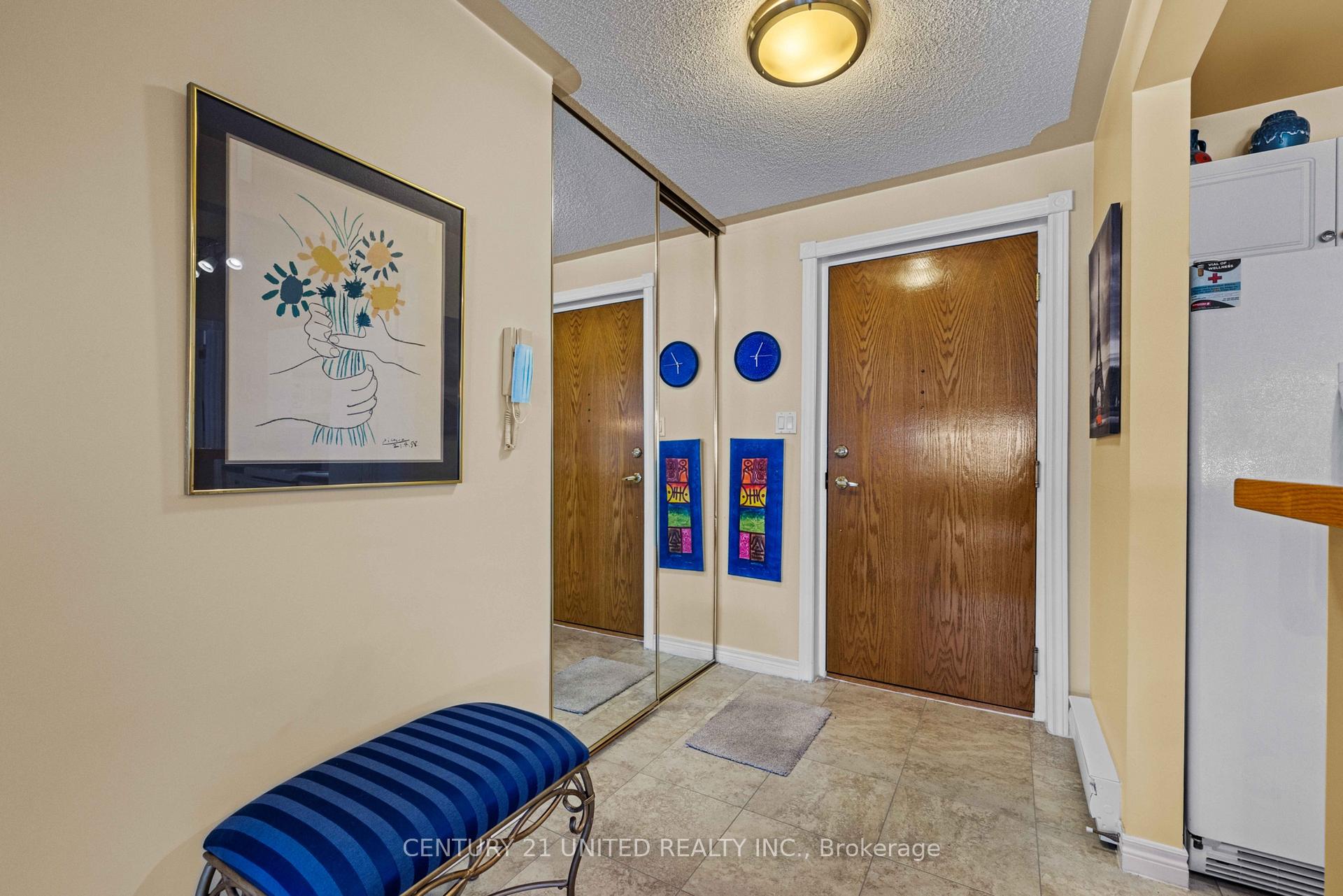 Photo 25 of Unit 1, 699 Whitaker Street, Peterborough, Ashburnham Ward 4 — HOMEH