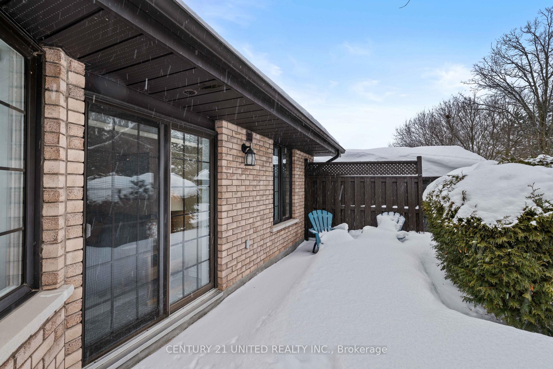 Photo 29 of Unit 1, 699 Whitaker Street, Peterborough, Ashburnham Ward 4 — HOMEH