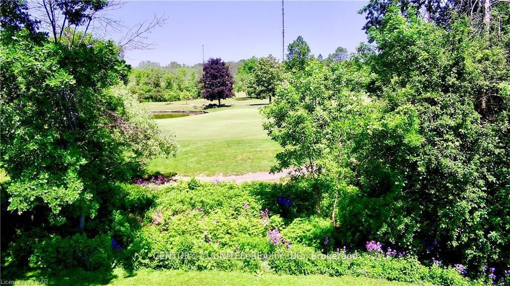 Photo 26 of Unit 1, 699 Whitaker Street, Peterborough, Ashburnham Ward 4 — HOMEH