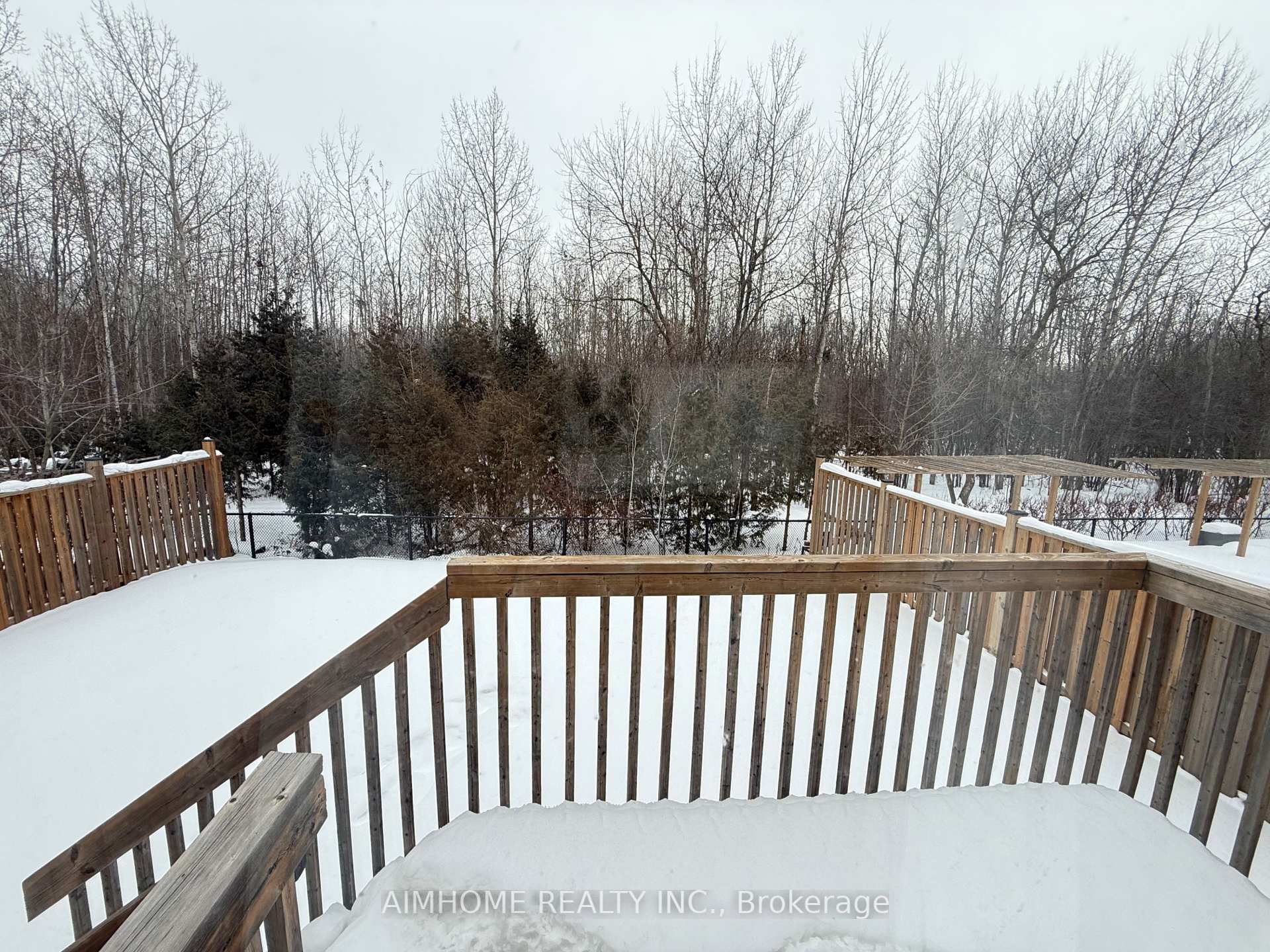 Photo 6 of 21 Upperview Place, Whitby, Taunton North — HOMEH