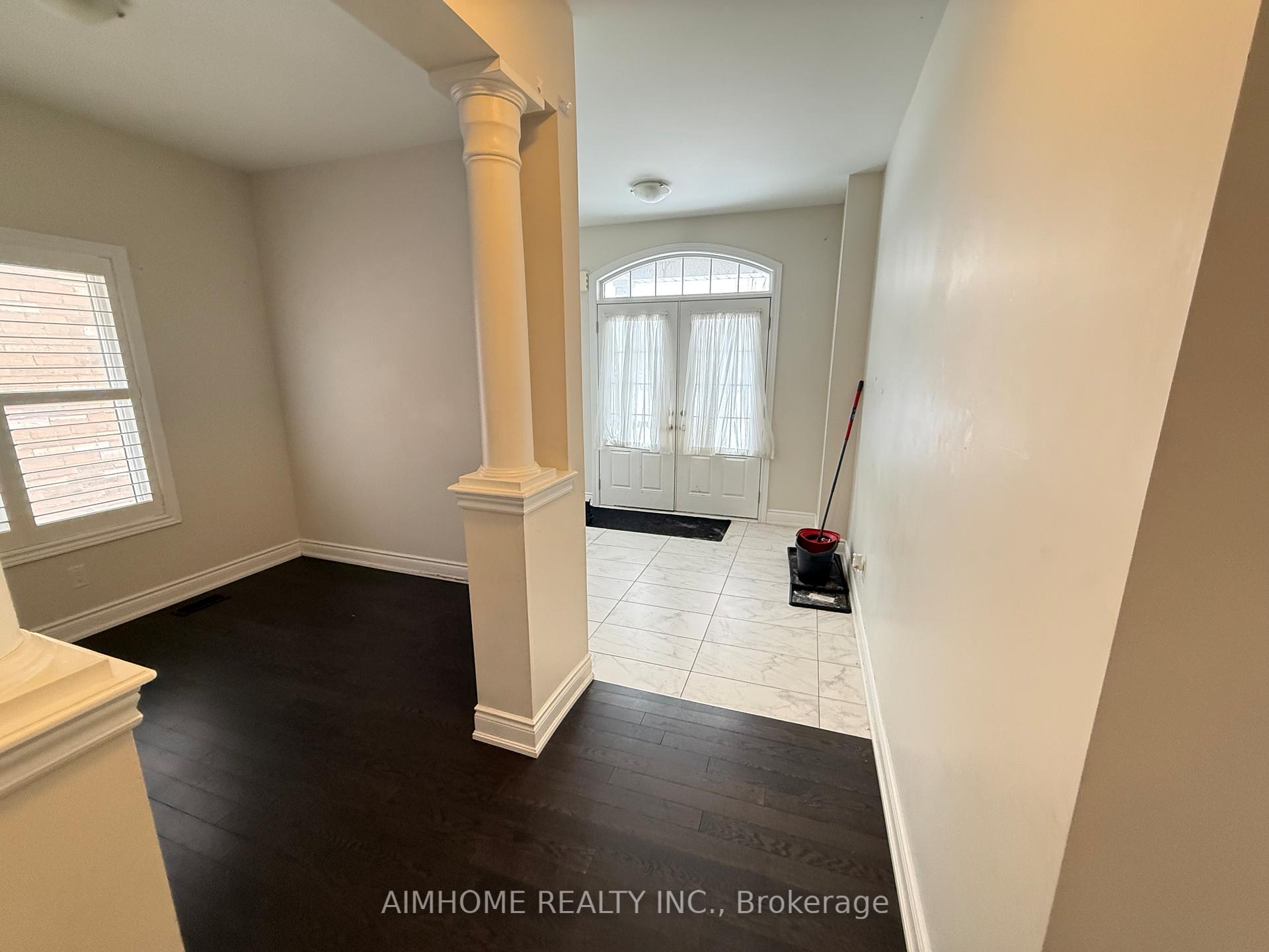 Photo 3 of 21 Upperview Place, Whitby, Taunton North — HOMEH