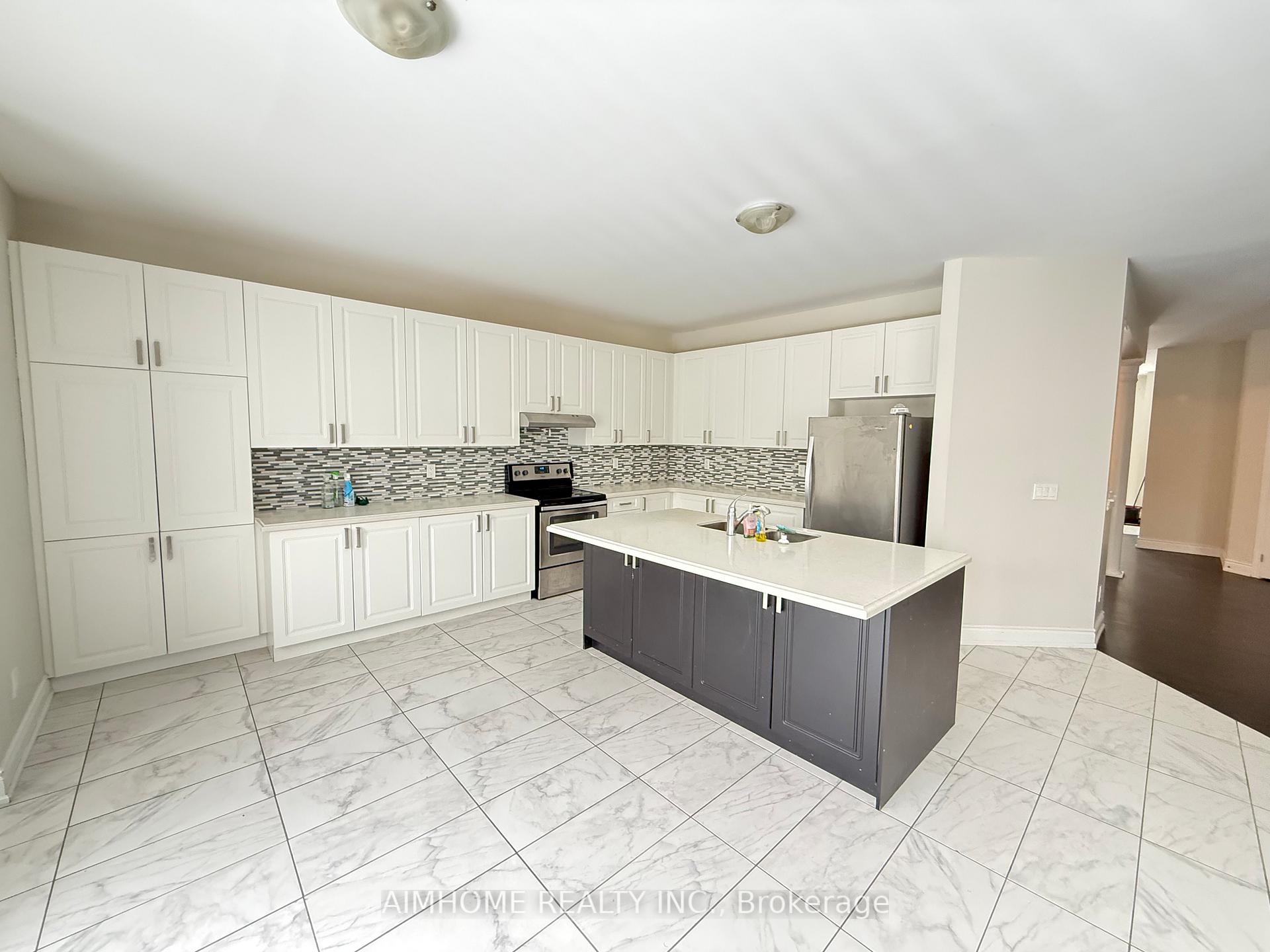 Photo 2 of 21 Upperview Place, Whitby, Taunton North — HOMEH