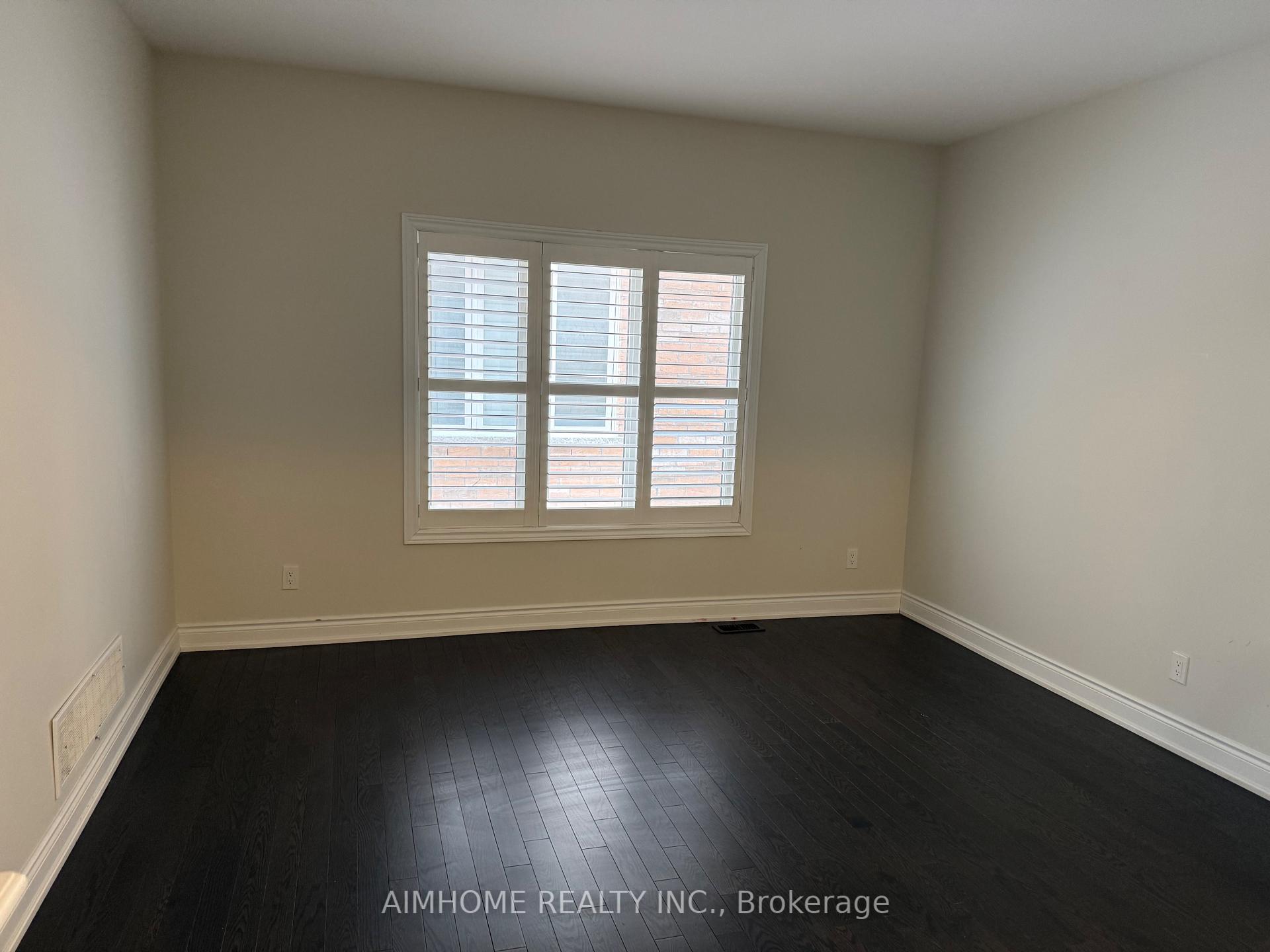 Photo 10 of 21 Upperview Place, Whitby, Taunton North — HOMEH