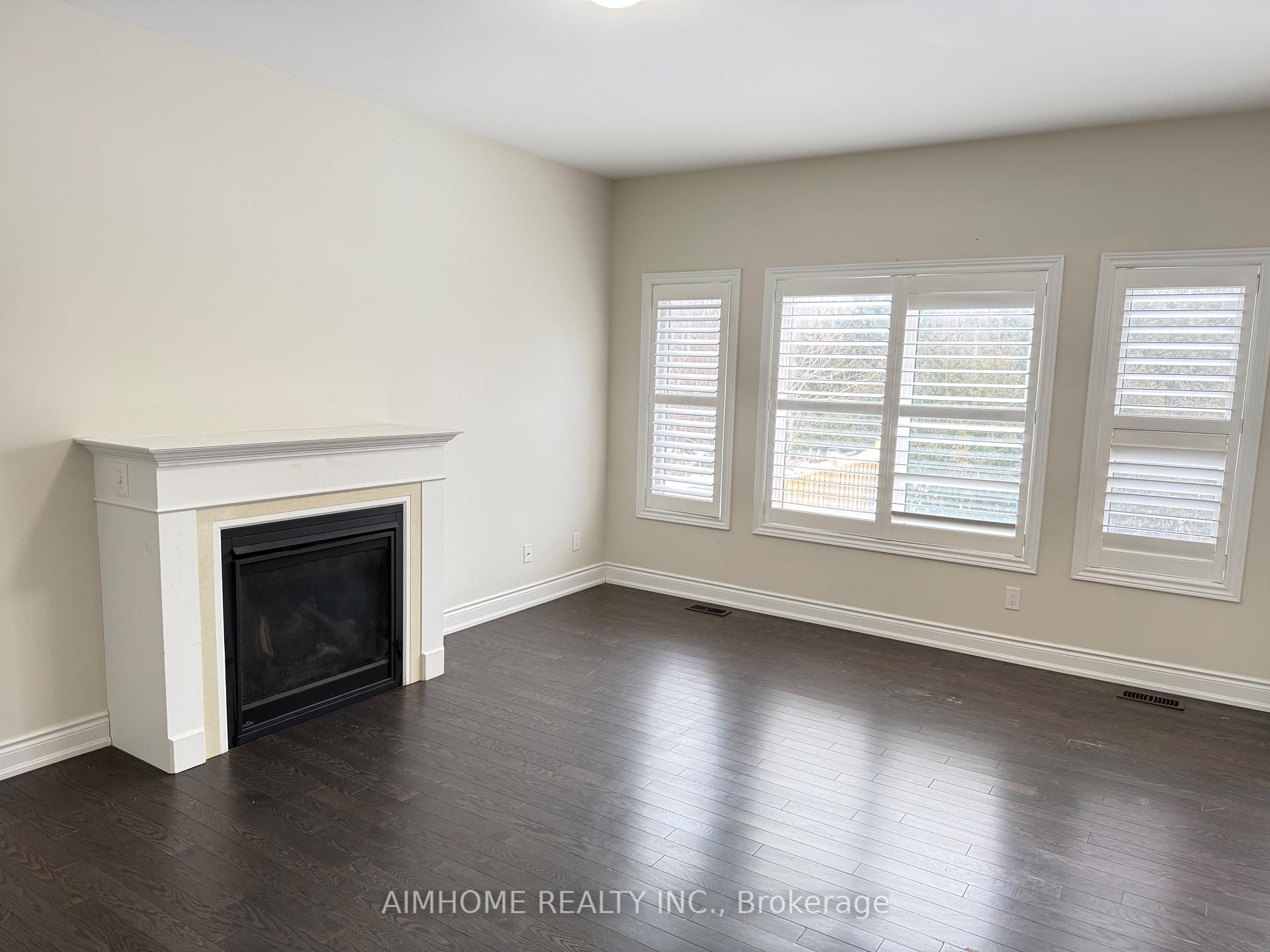 Photo 7 of 21 Upperview Place, Whitby, Taunton North — HOMEH