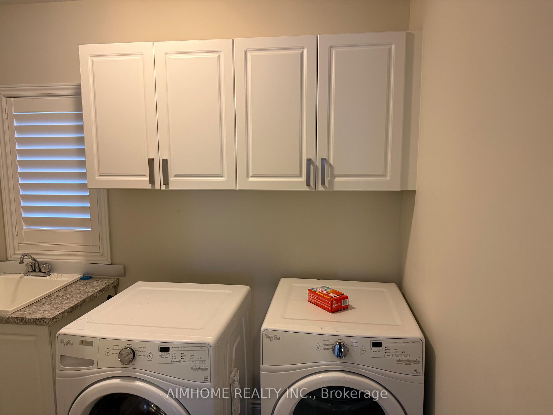 Photo 8 of 21 Upperview Place, Whitby, Taunton North — HOMEH
