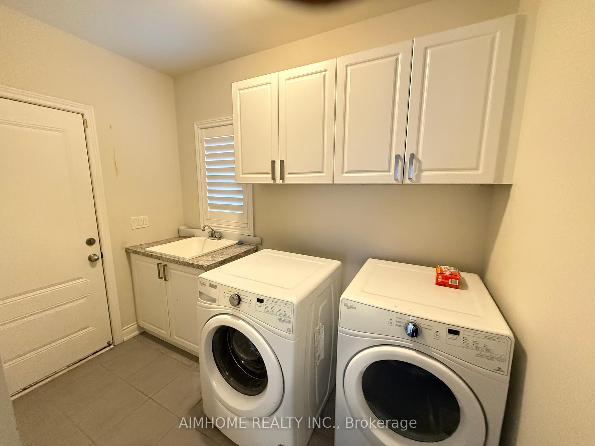 Photo 9 of 21 Upperview Place, Whitby, Taunton North — HOMEH