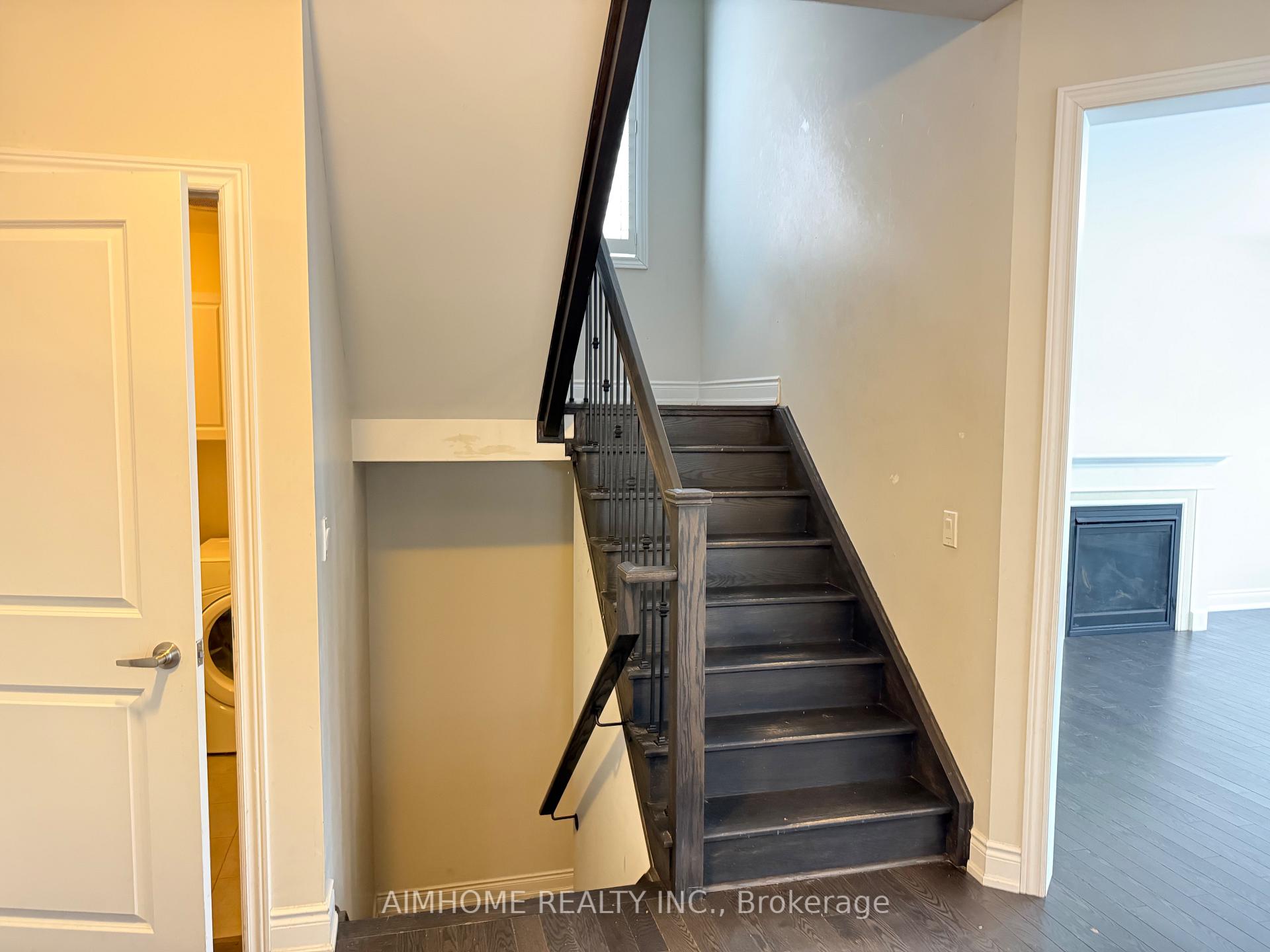 Photo 11 of 21 Upperview Place, Whitby, Taunton North — HOMEH