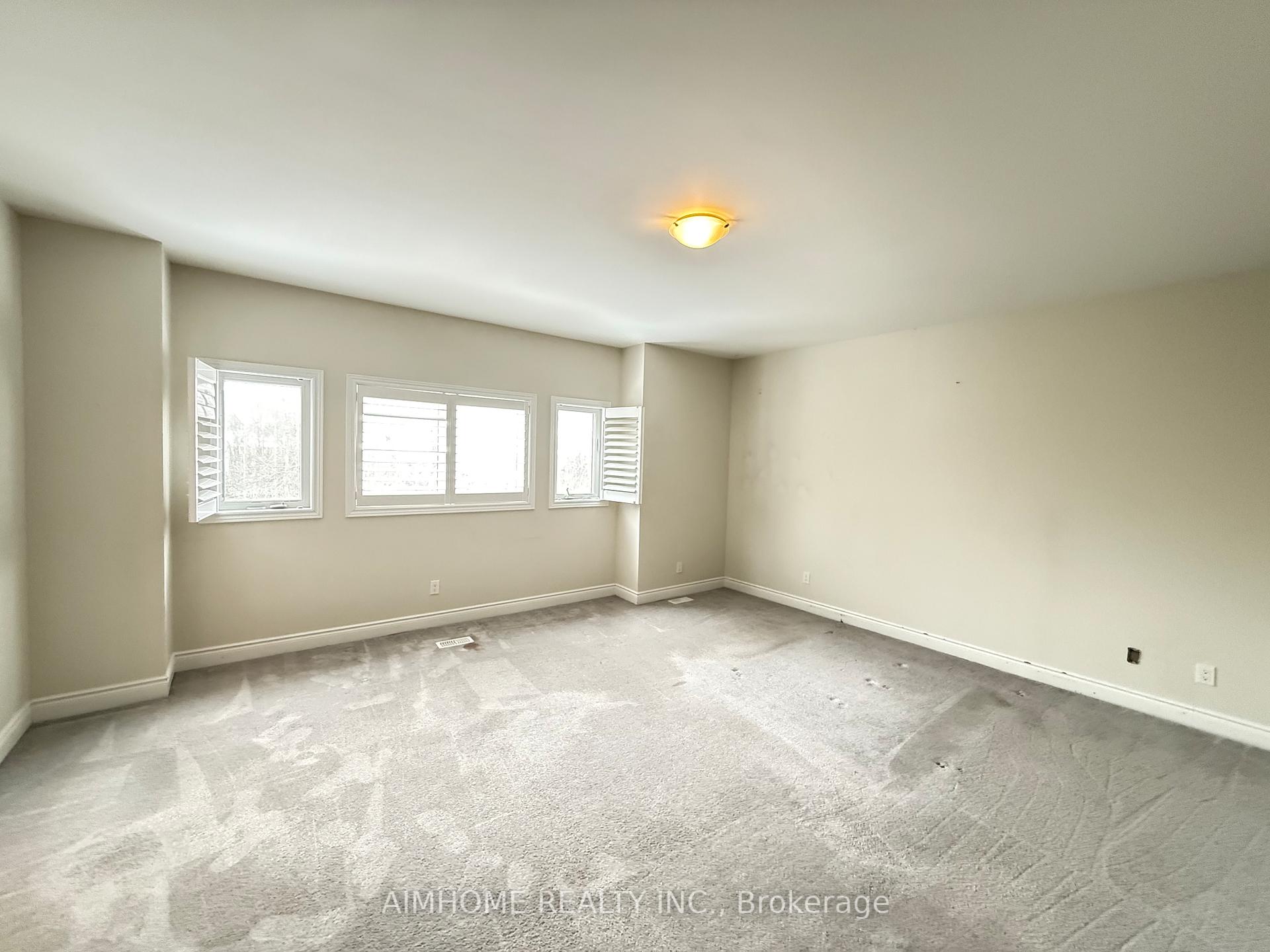 Photo 14 of 21 Upperview Place, Whitby, Taunton North — HOMEH