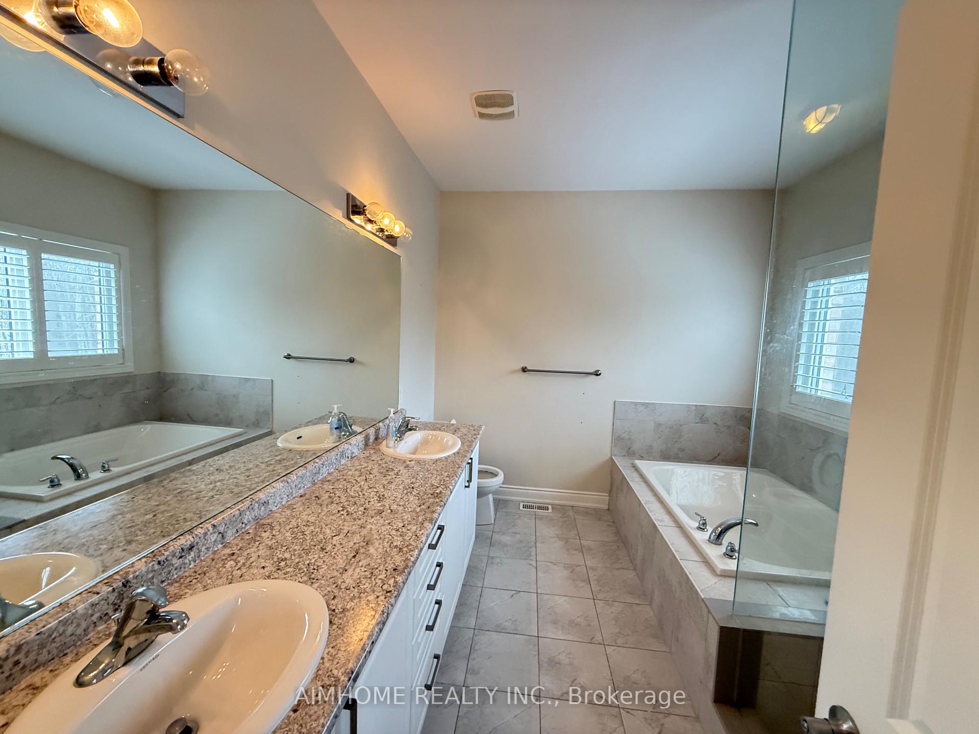 Photo 12 of 21 Upperview Place, Whitby, Taunton North — HOMEH