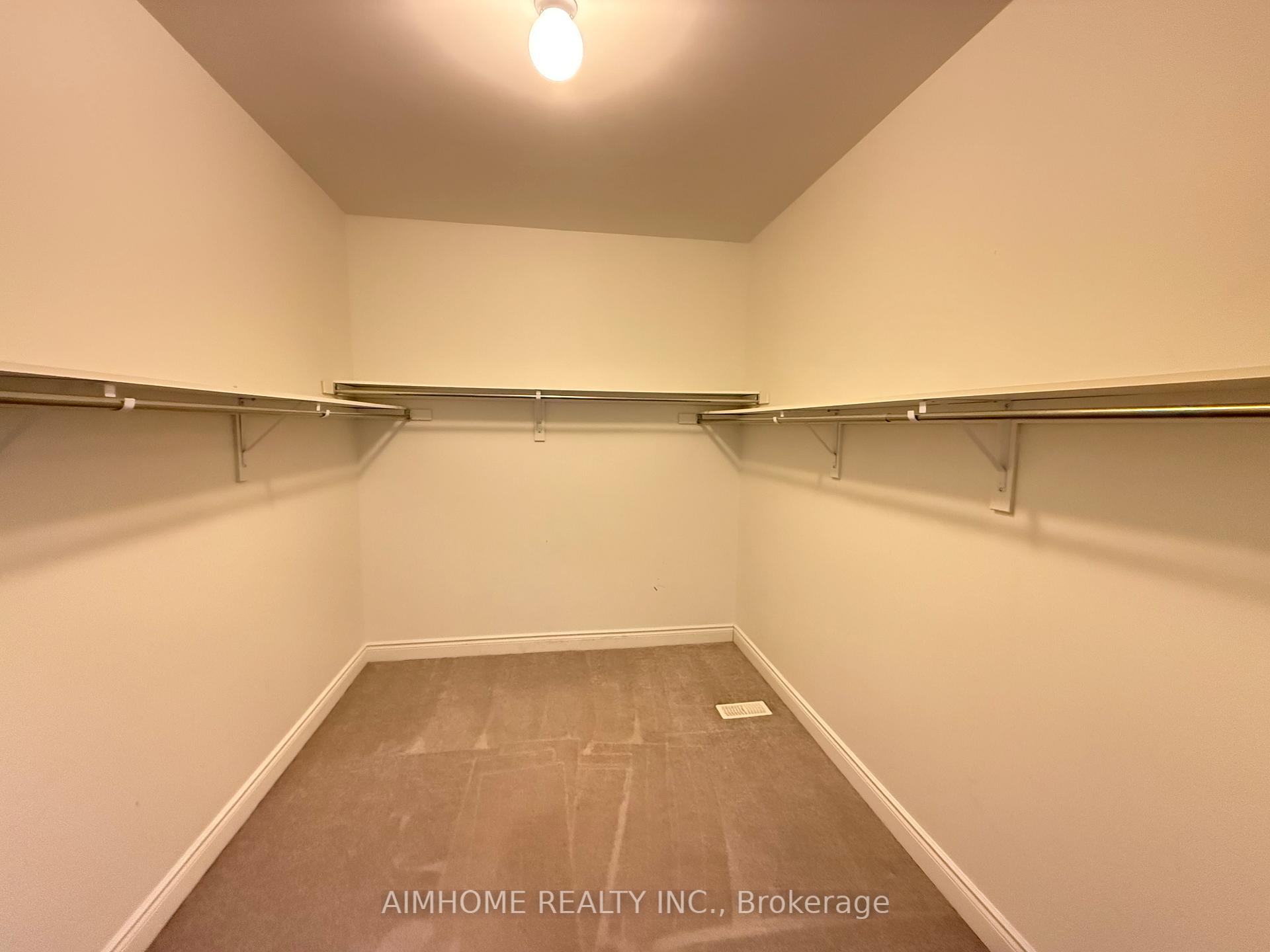 Photo 15 of 21 Upperview Place, Whitby, Taunton North — HOMEH