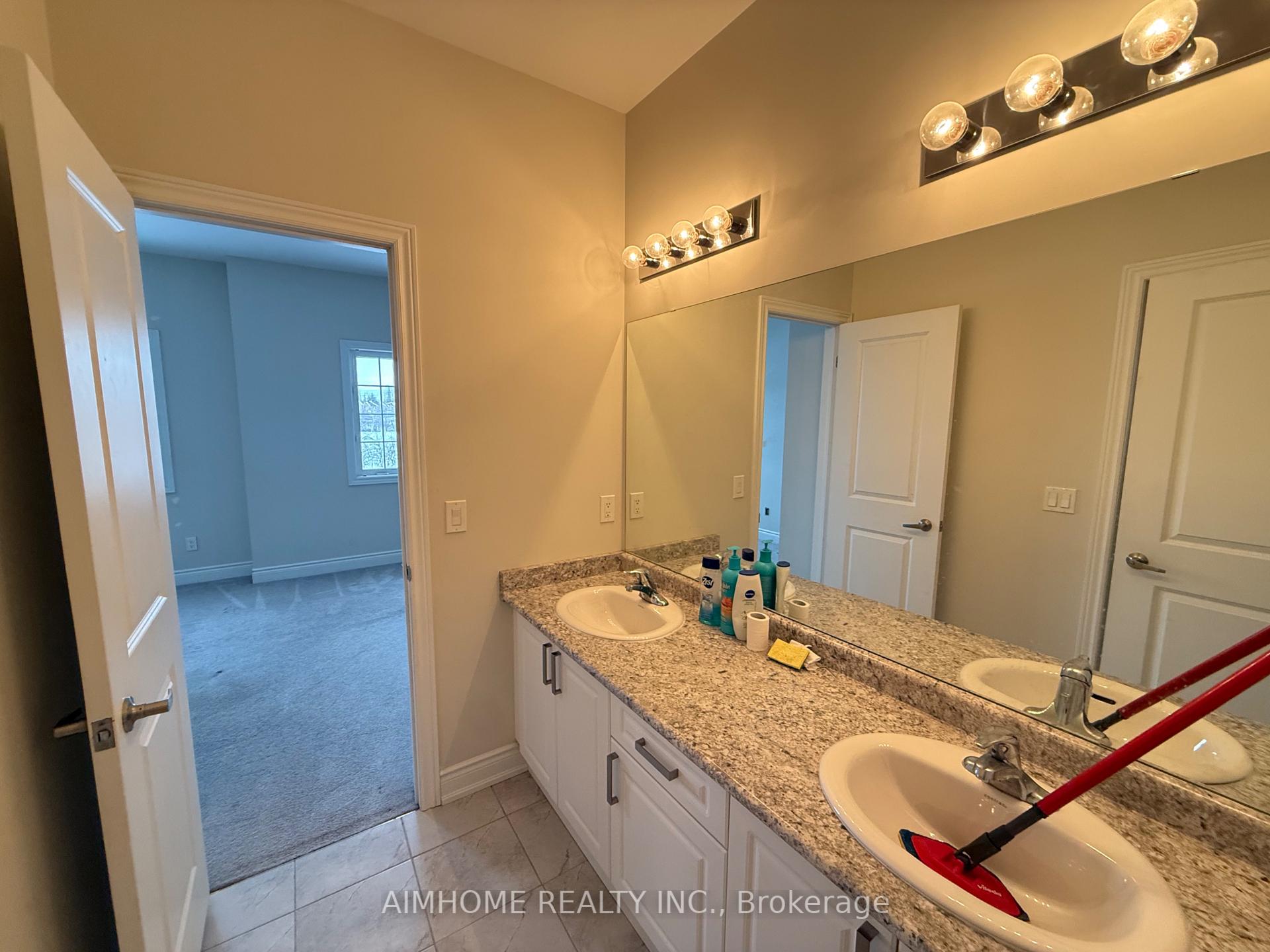 Photo 17 of 21 Upperview Place, Whitby, Taunton North — HOMEH