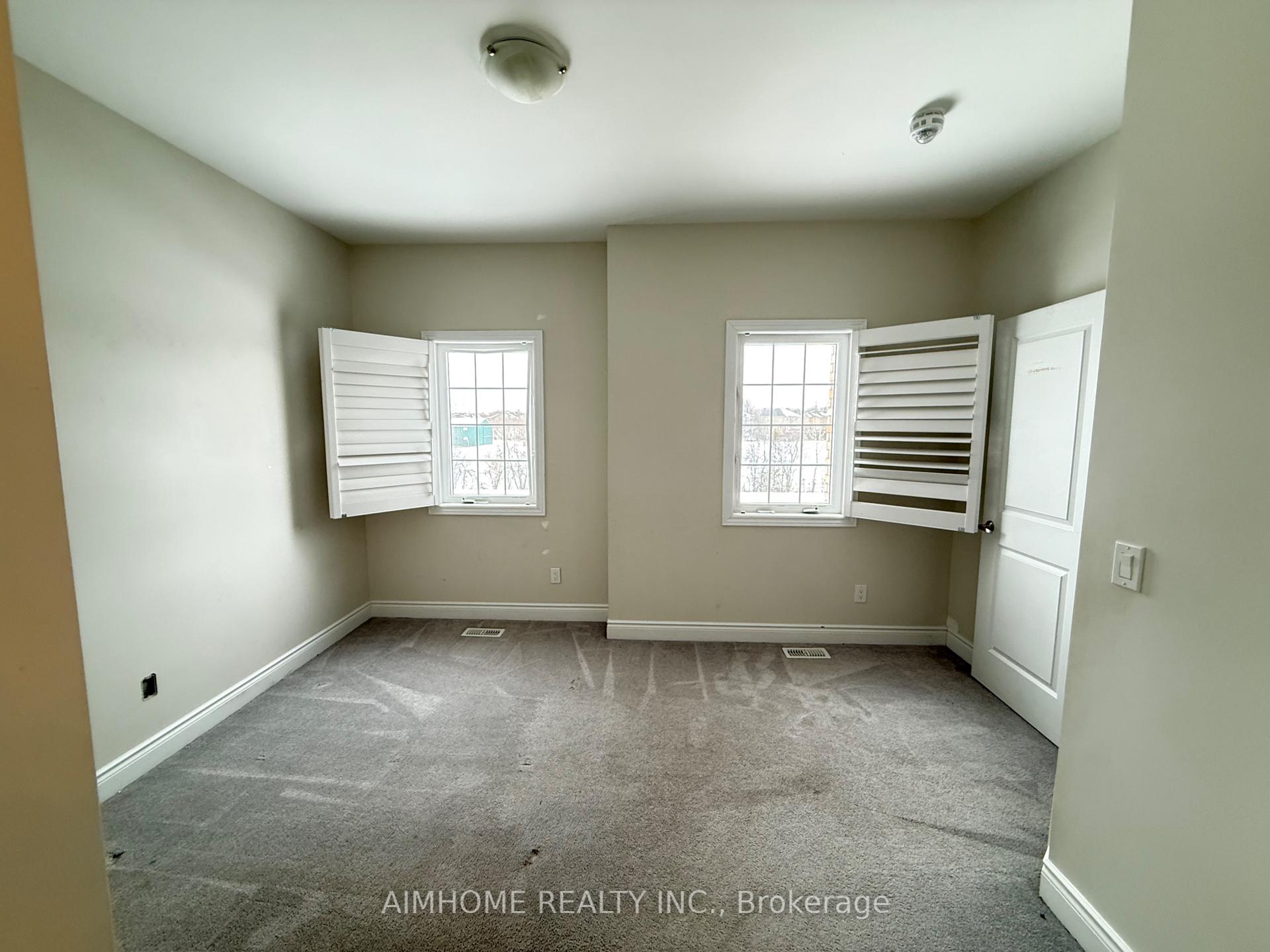 Photo 19 of 21 Upperview Place, Whitby, Taunton North — HOMEH