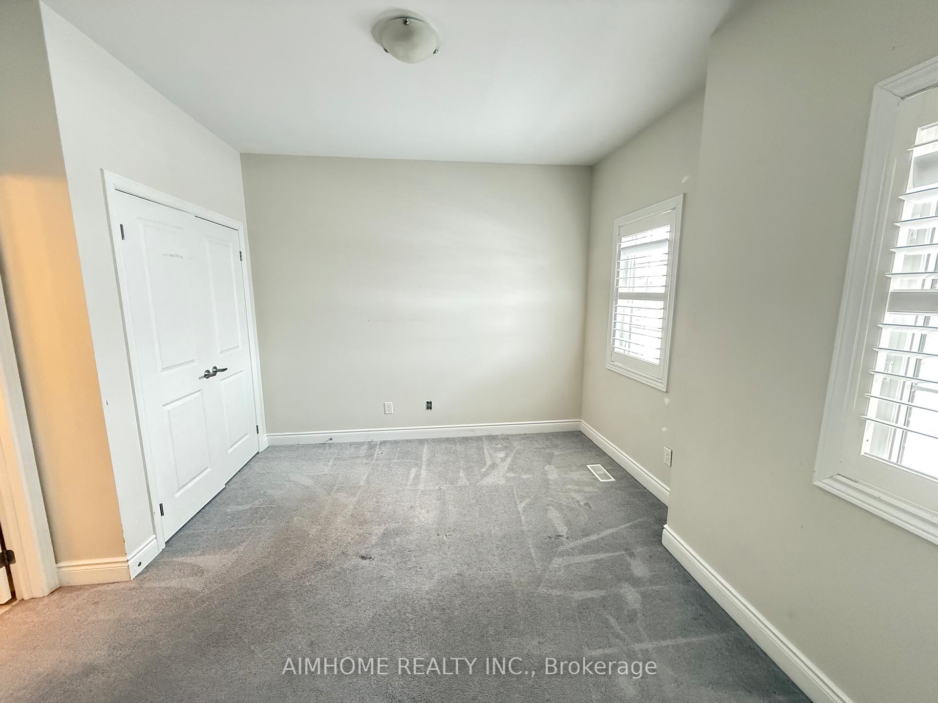 Photo 18 of 21 Upperview Place, Whitby, Taunton North — HOMEH