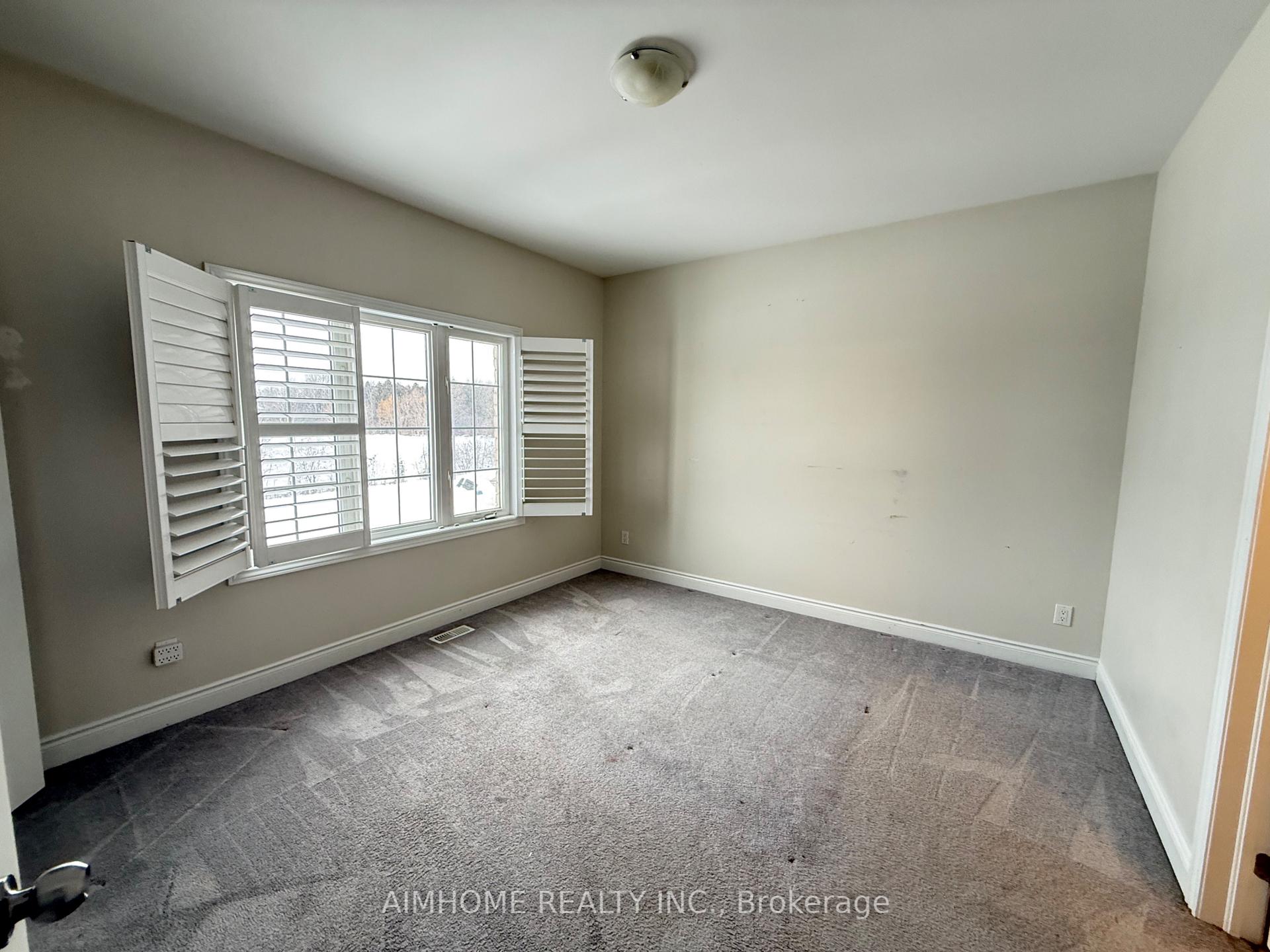 Photo 21 of 21 Upperview Place, Whitby, Taunton North — HOMEH