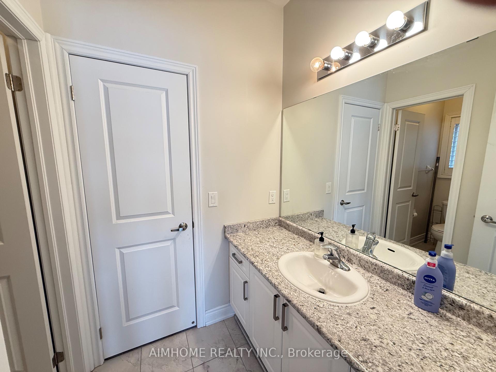 Photo 20 of 21 Upperview Place, Whitby, Taunton North — HOMEH