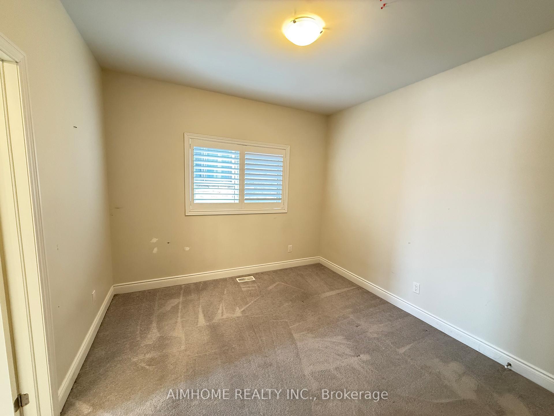 Photo 25 of 21 Upperview Place, Whitby, Taunton North — HOMEH