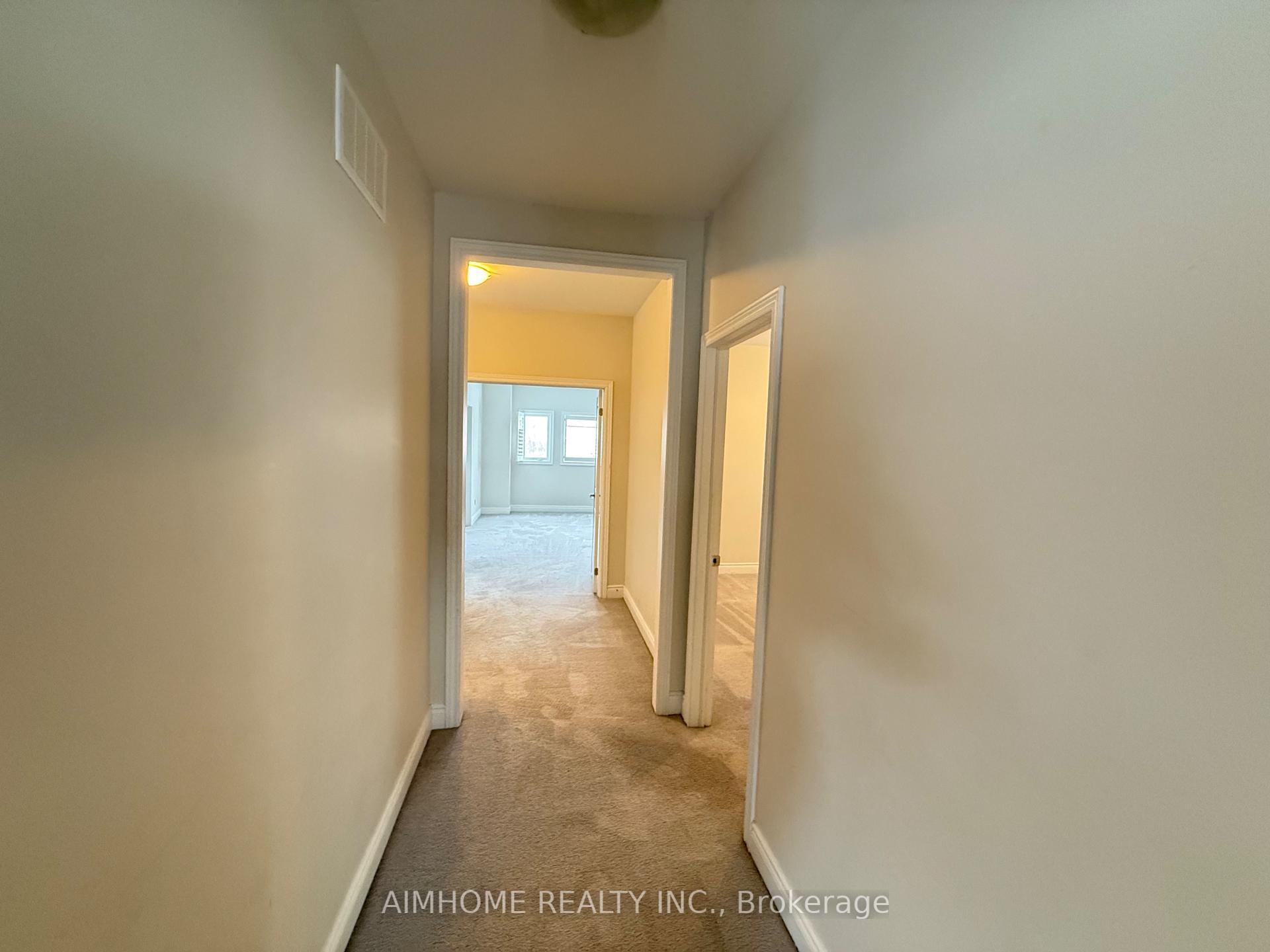 Photo 22 of 21 Upperview Place, Whitby, Taunton North — HOMEH