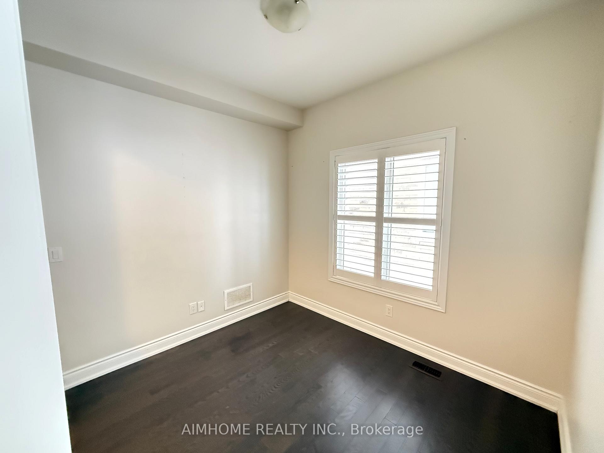 Photo 24 of 21 Upperview Place, Whitby, Taunton North — HOMEH
