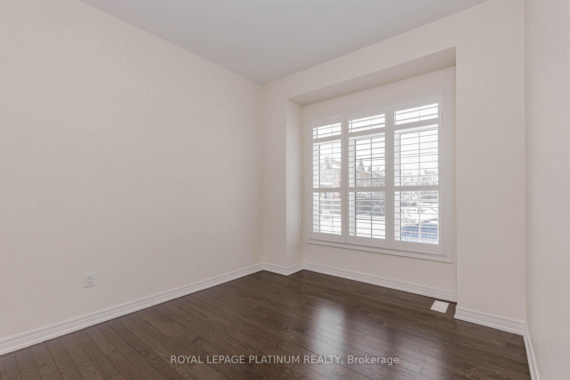 Photo 6 of 5 Terrick Road, Brampton, Northwest Brampton — HOMEH