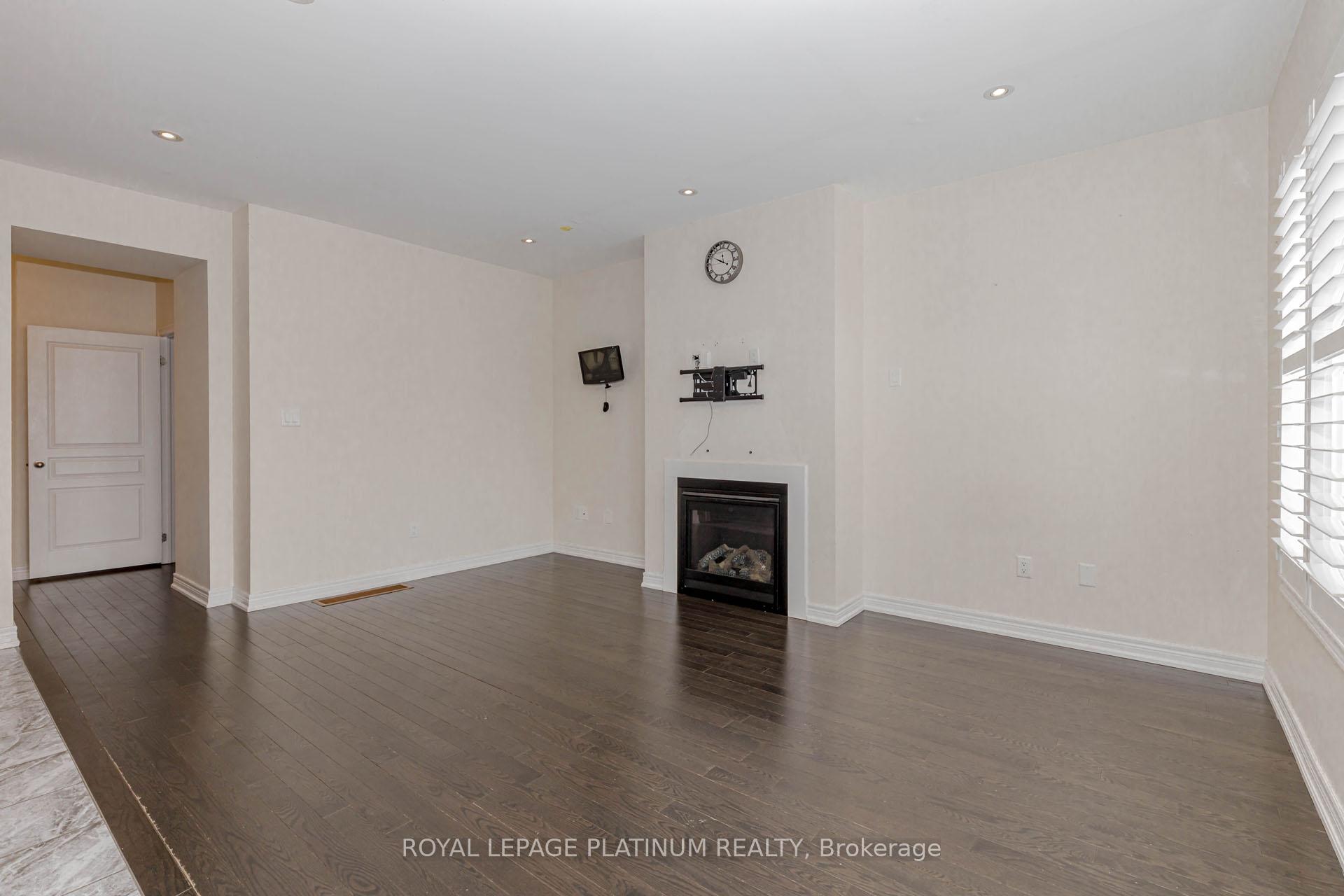 Photo 15 of 5 Terrick Road, Brampton, Northwest Brampton — HOMEH