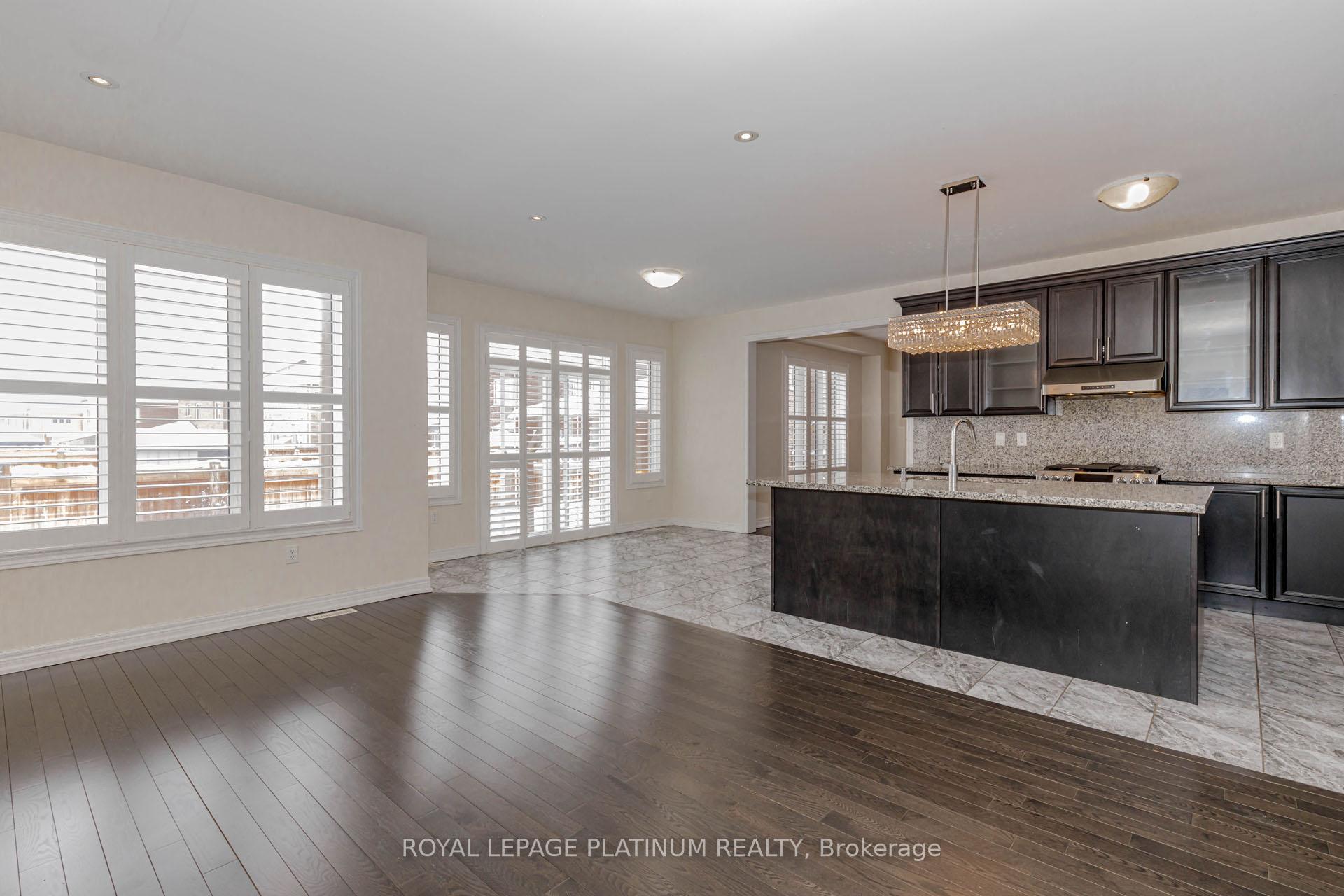 Photo 16 of 5 Terrick Road, Brampton, Northwest Brampton — HOMEH