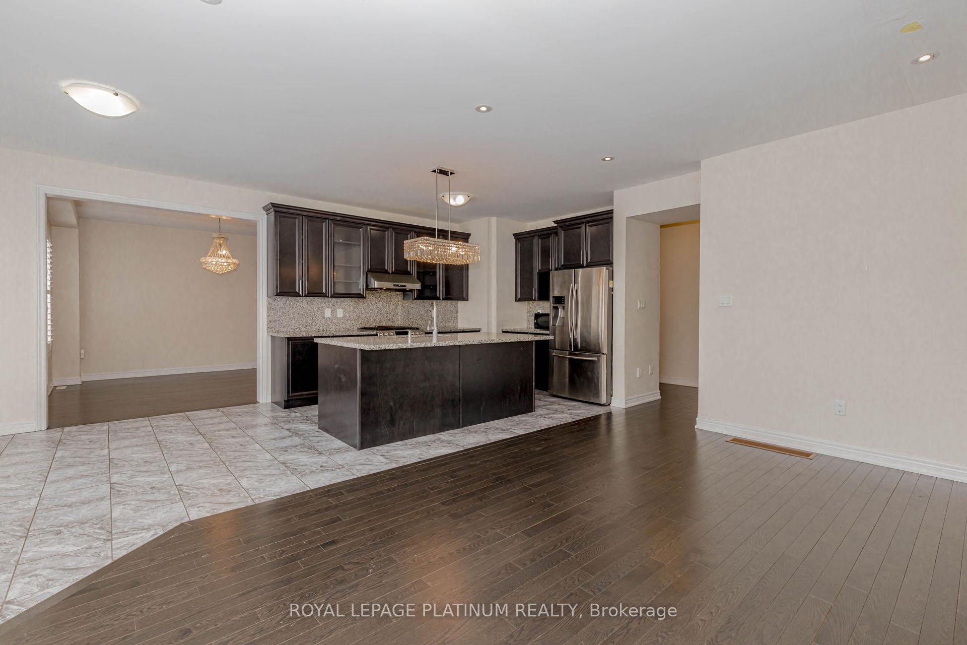 Photo 17 of 5 Terrick Road, Brampton, Northwest Brampton — HOMEH