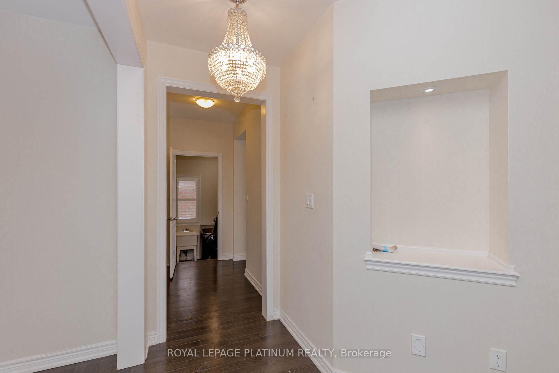 Photo 19 of 5 Terrick Road, Brampton, Northwest Brampton — HOMEH