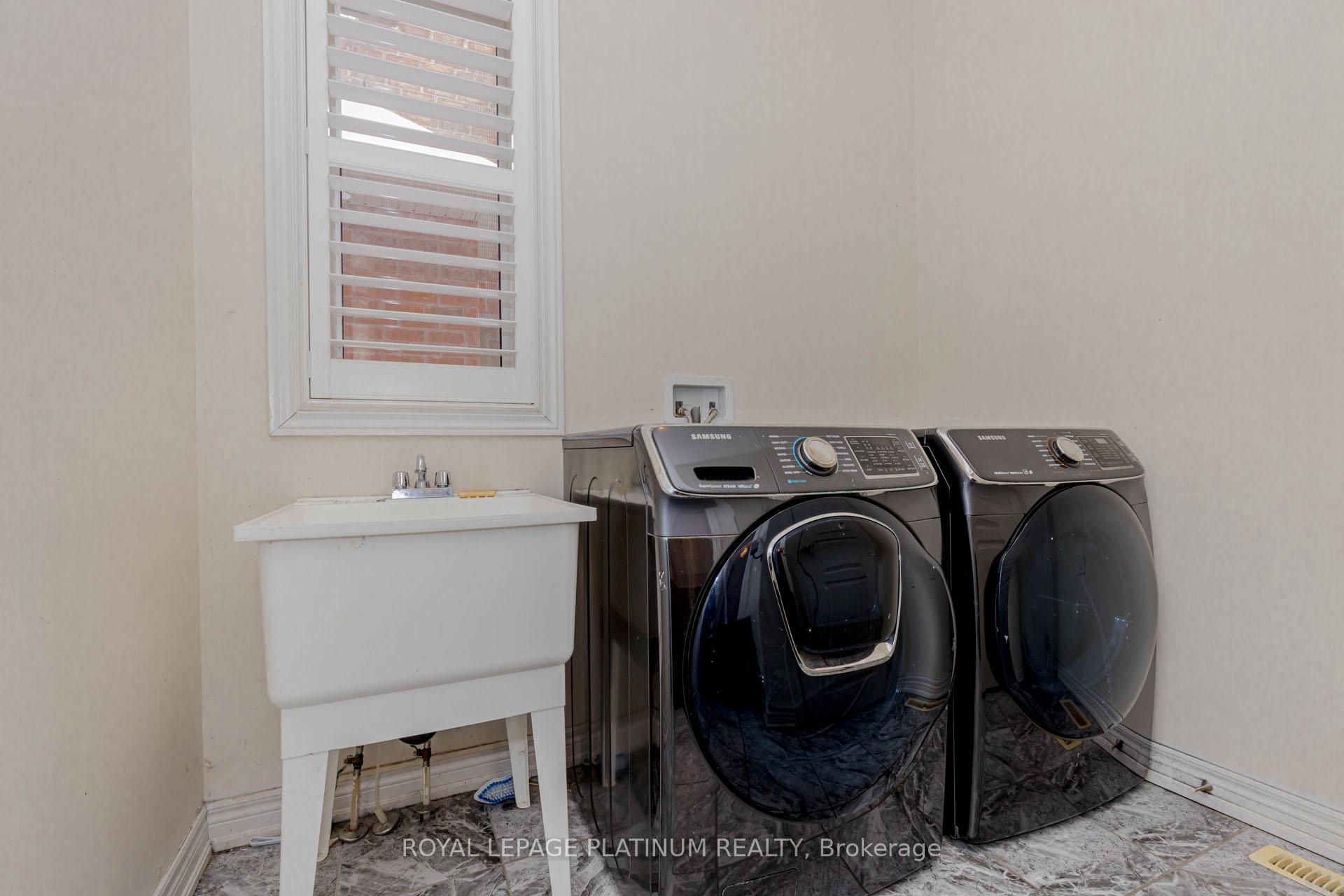 Photo 20 of 5 Terrick Road, Brampton, Northwest Brampton — HOMEH