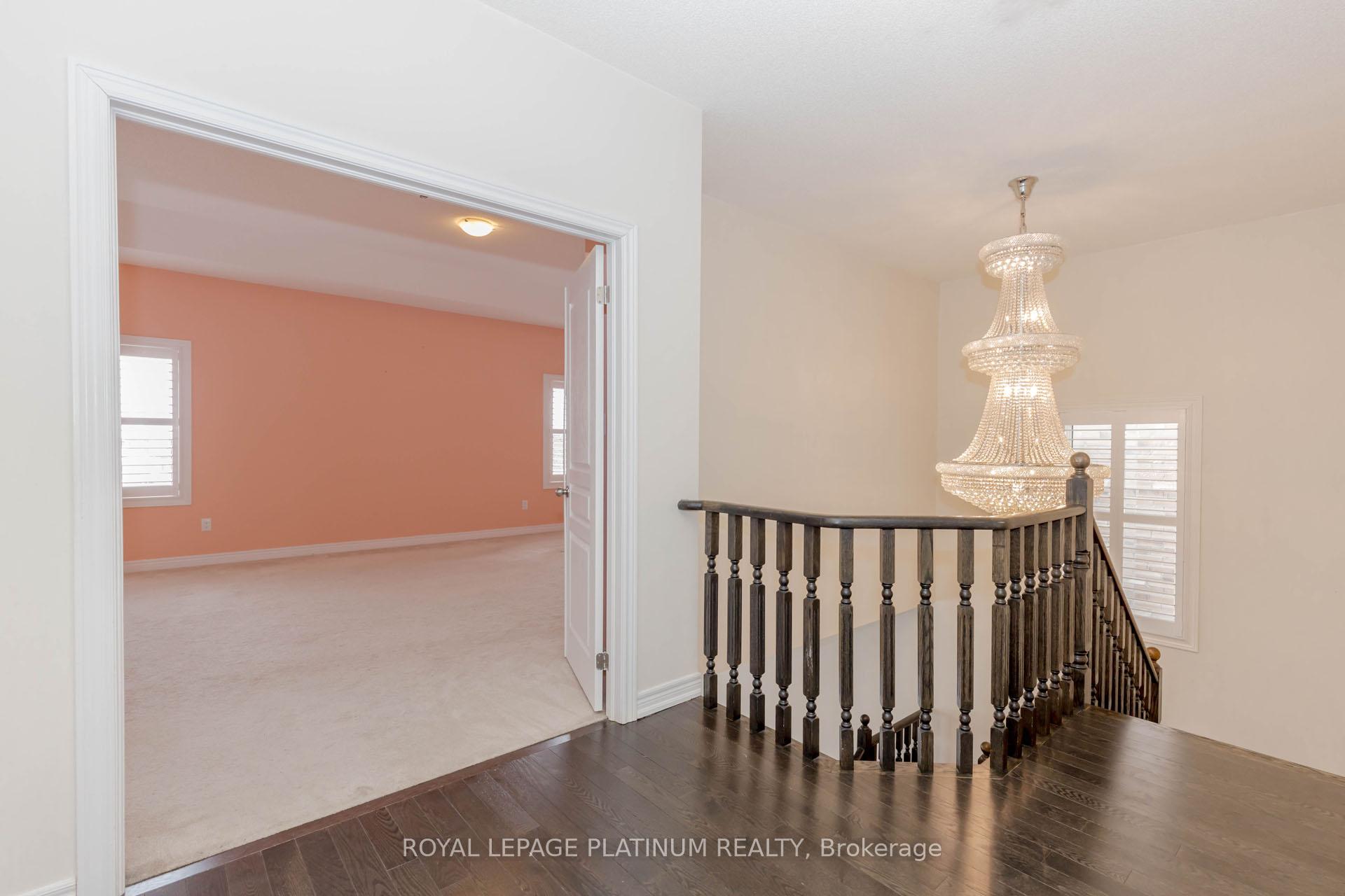 Photo 21 of 5 Terrick Road, Brampton, Northwest Brampton — HOMEH