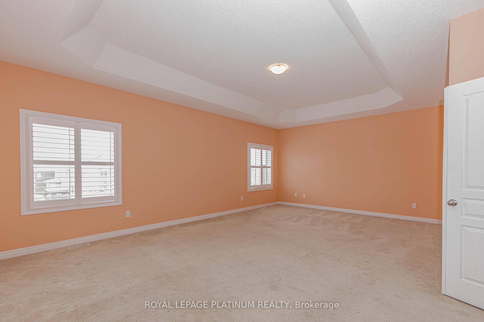 Photo 22 of 5 Terrick Road, Brampton, Northwest Brampton — HOMEH
