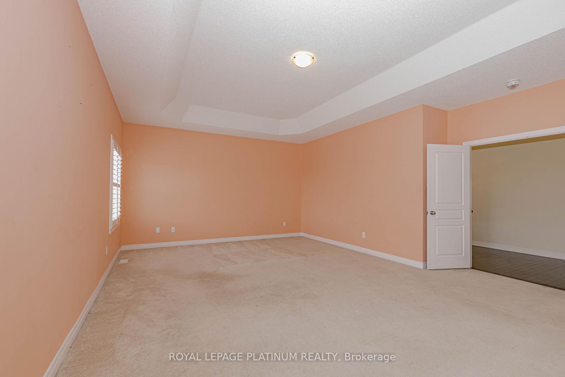 Photo 23 of 5 Terrick Road, Brampton, Northwest Brampton — HOMEH