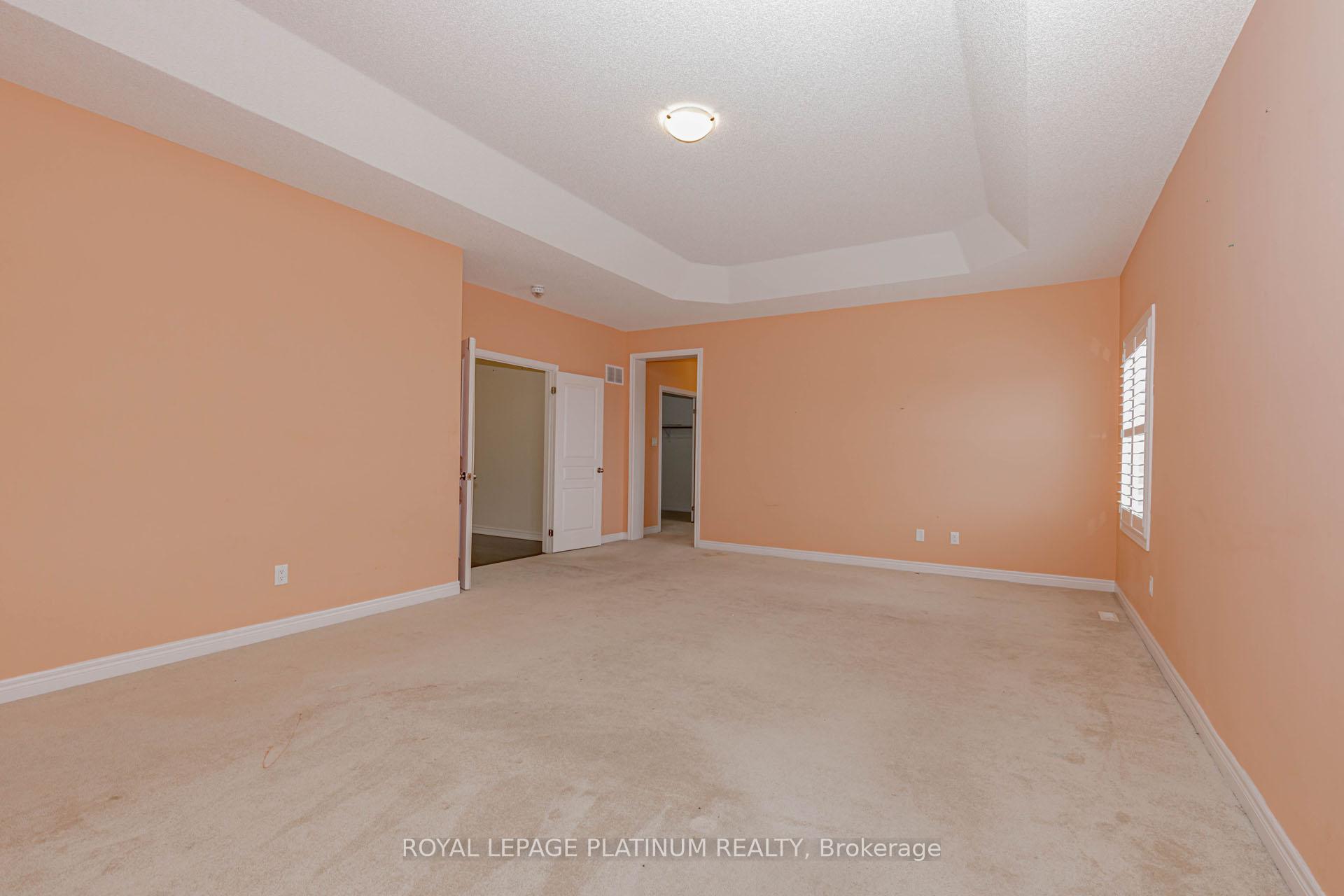 Photo 24 of 5 Terrick Road, Brampton, Northwest Brampton — HOMEH