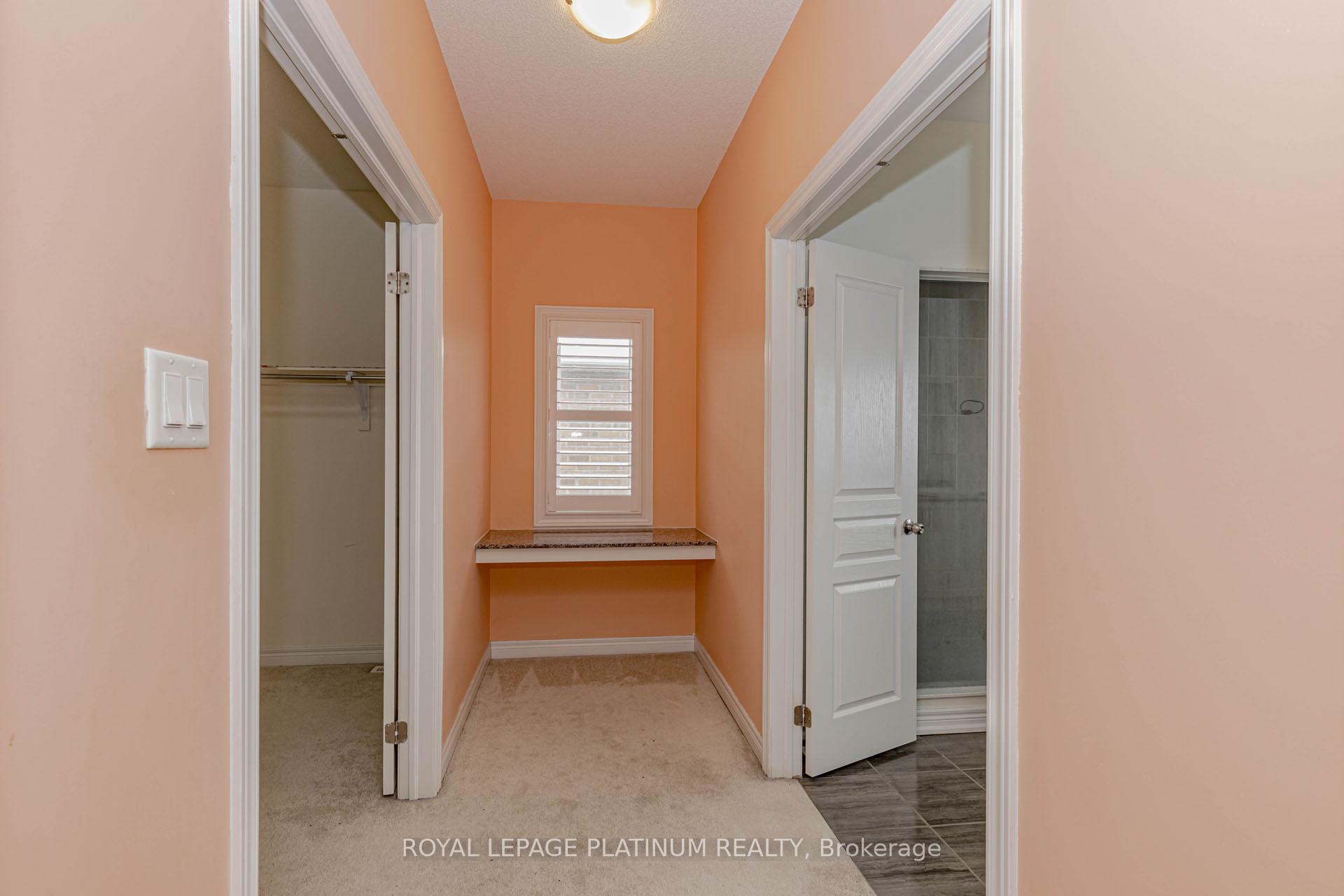 Photo 26 of 5 Terrick Road, Brampton, Northwest Brampton — HOMEH