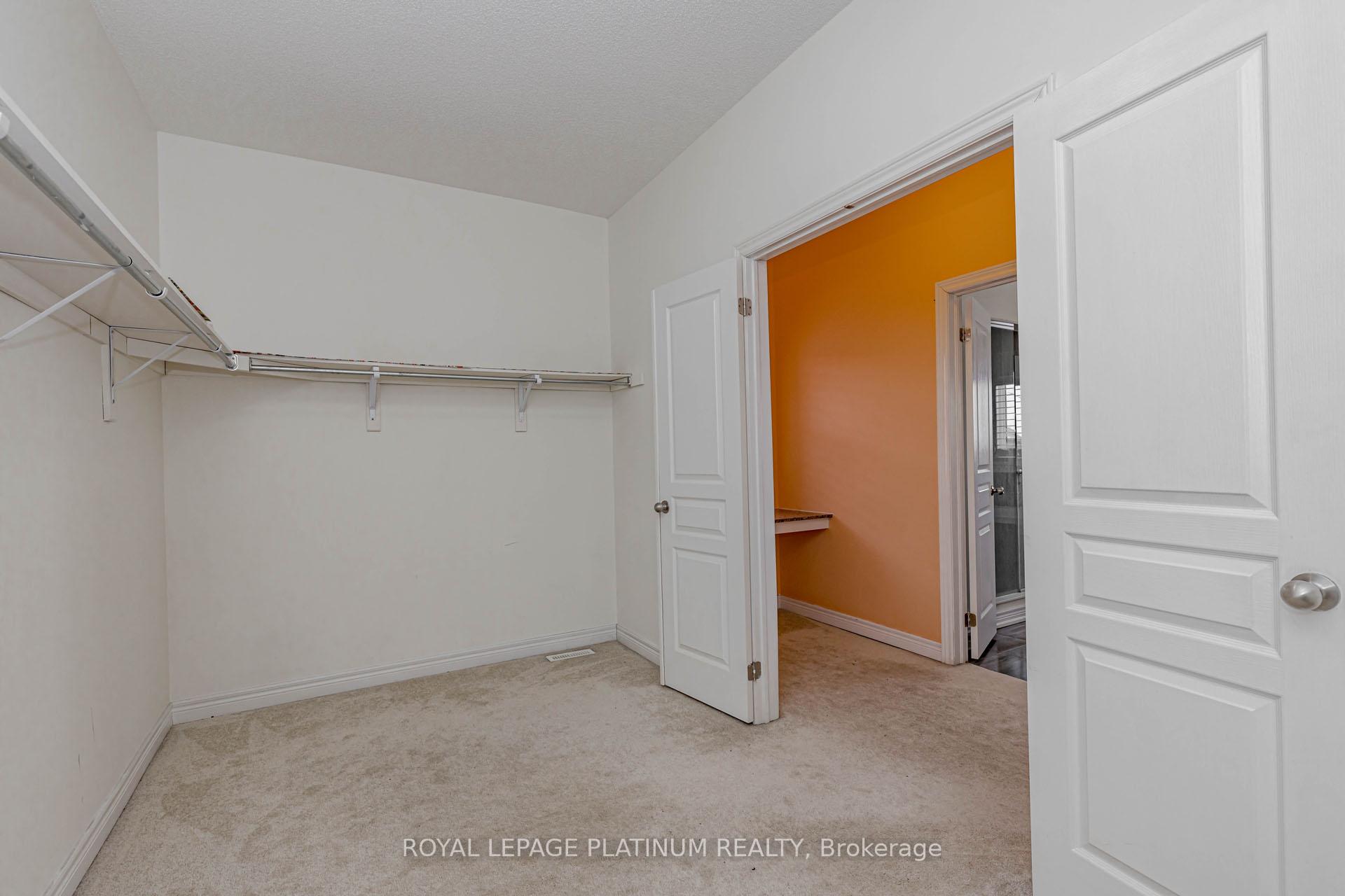 Photo 27 of 5 Terrick Road, Brampton, Northwest Brampton — HOMEH