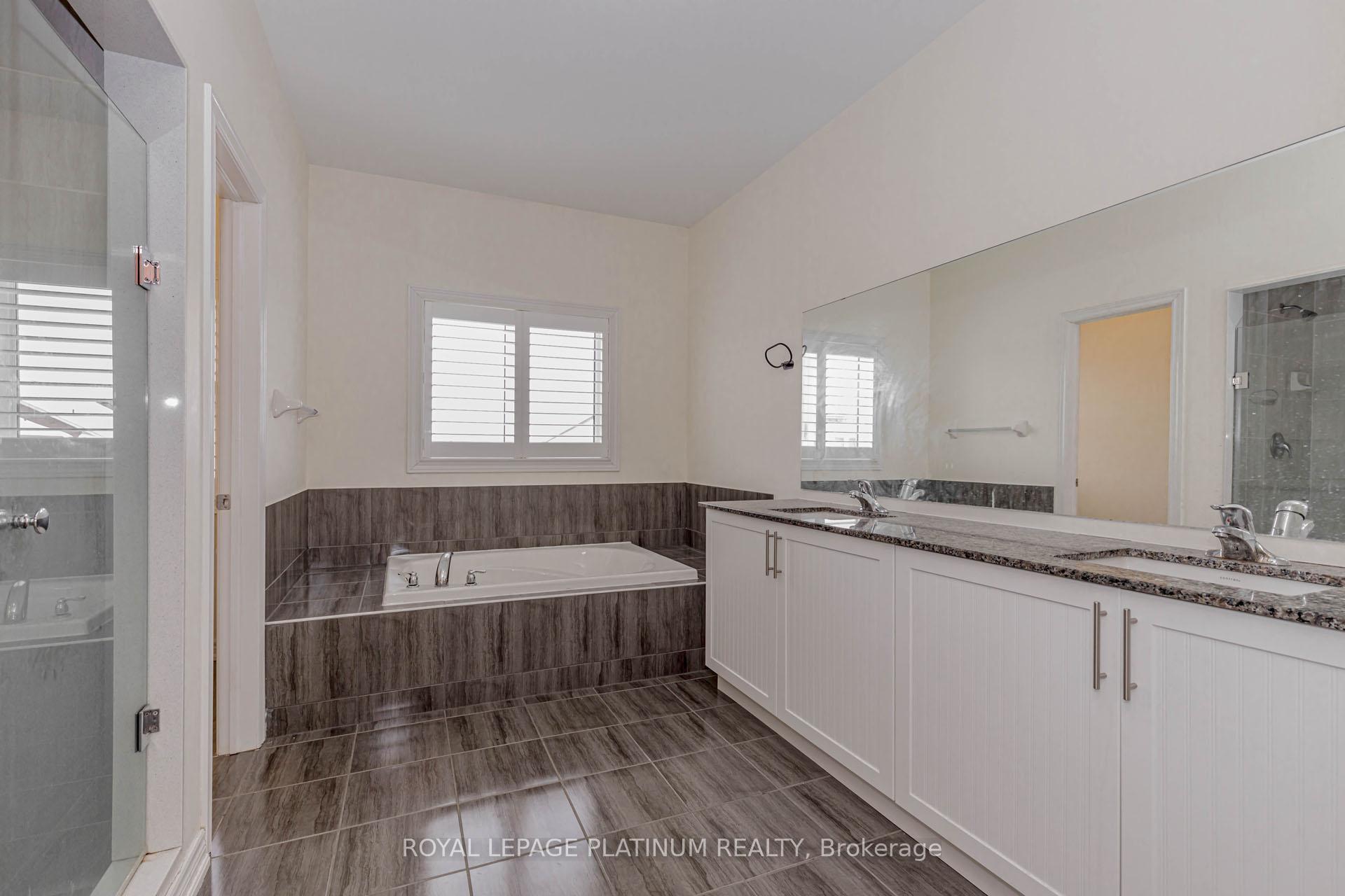Photo 28 of 5 Terrick Road, Brampton, Northwest Brampton — HOMEH