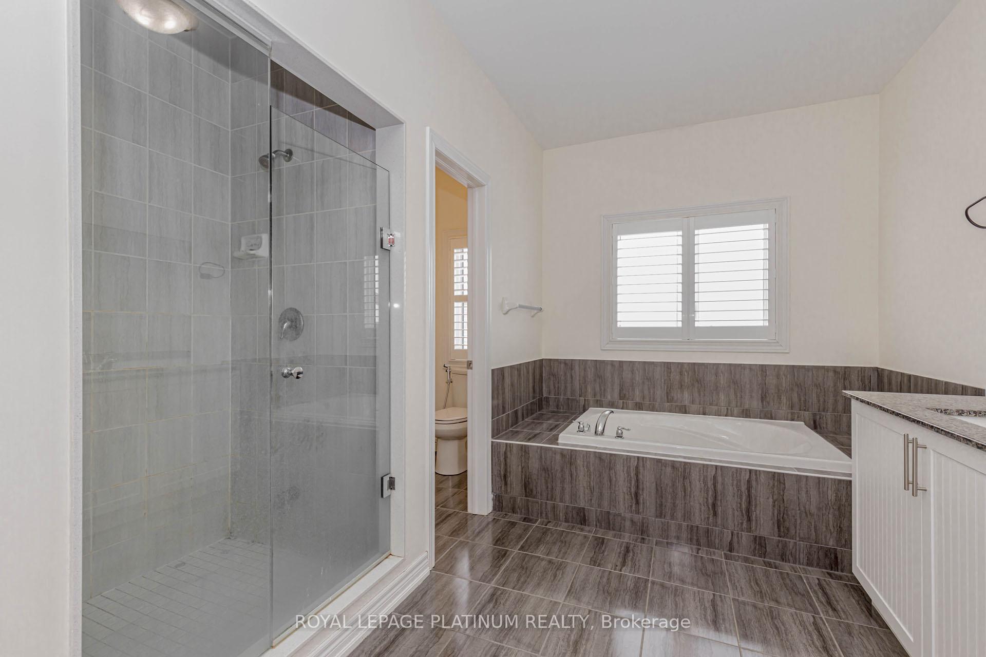 Photo 29 of 5 Terrick Road, Brampton, Northwest Brampton — HOMEH
