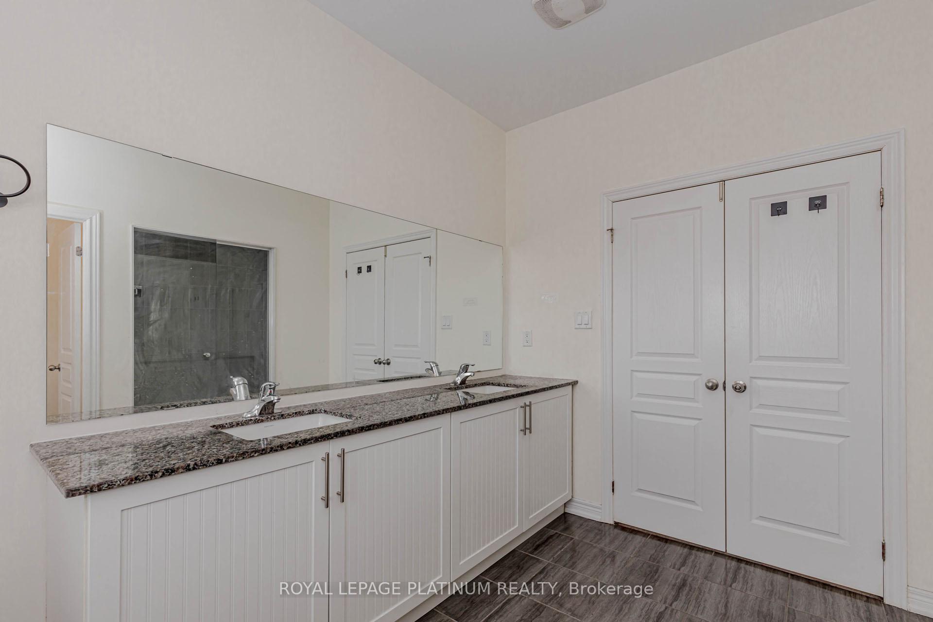 Photo 30 of 5 Terrick Road, Brampton, Northwest Brampton — HOMEH