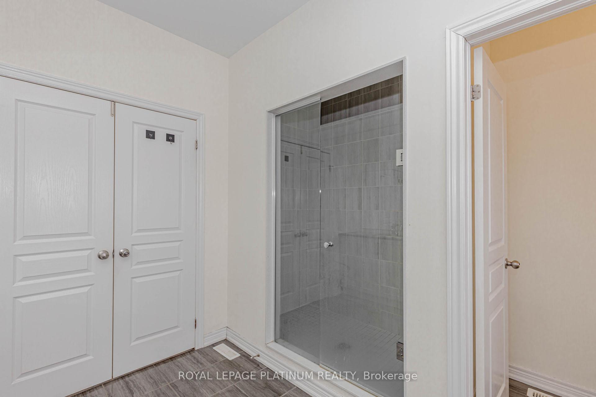 Photo 31 of 5 Terrick Road, Brampton, Northwest Brampton — HOMEH
