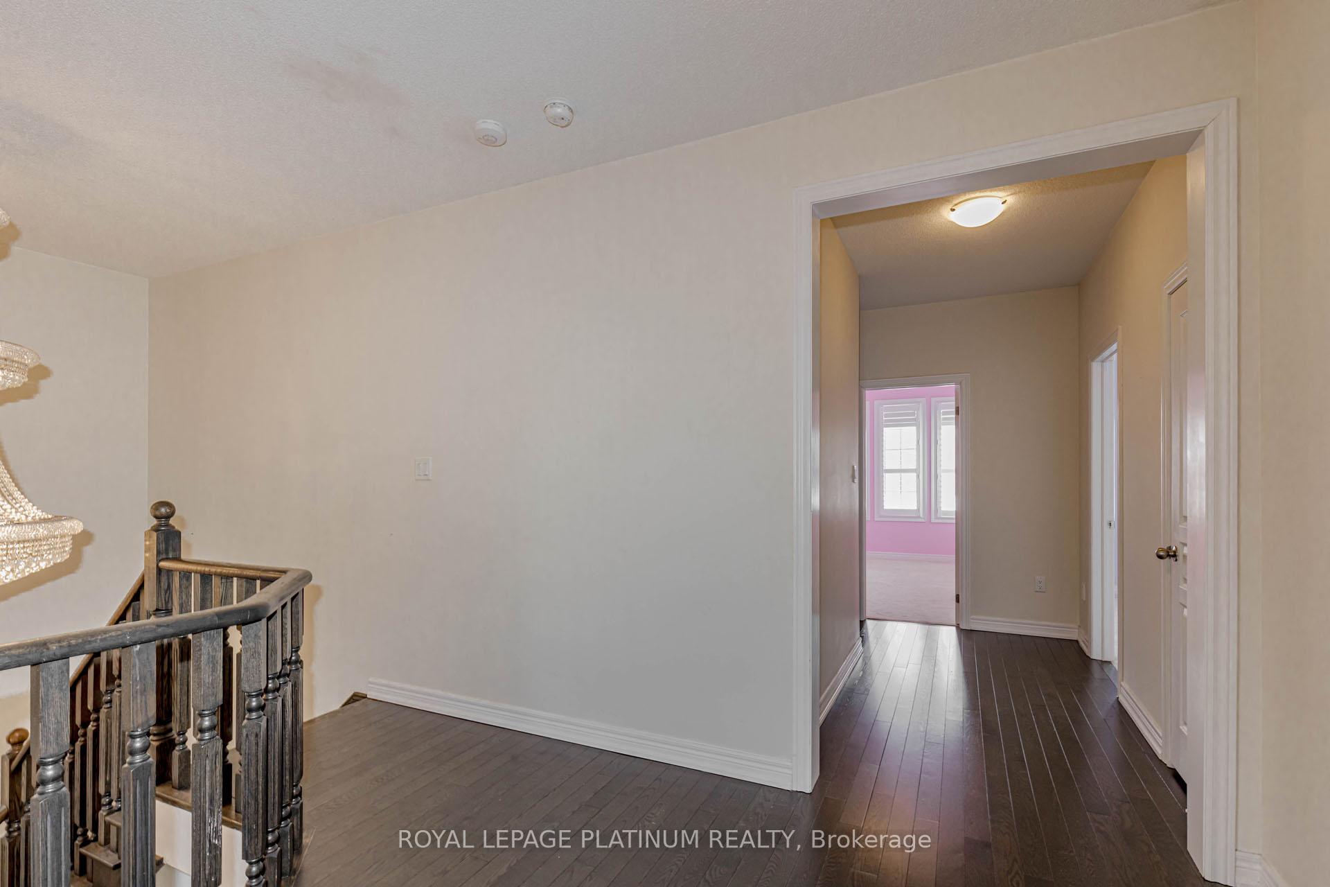 Photo 33 of 5 Terrick Road, Brampton, Northwest Brampton — HOMEH