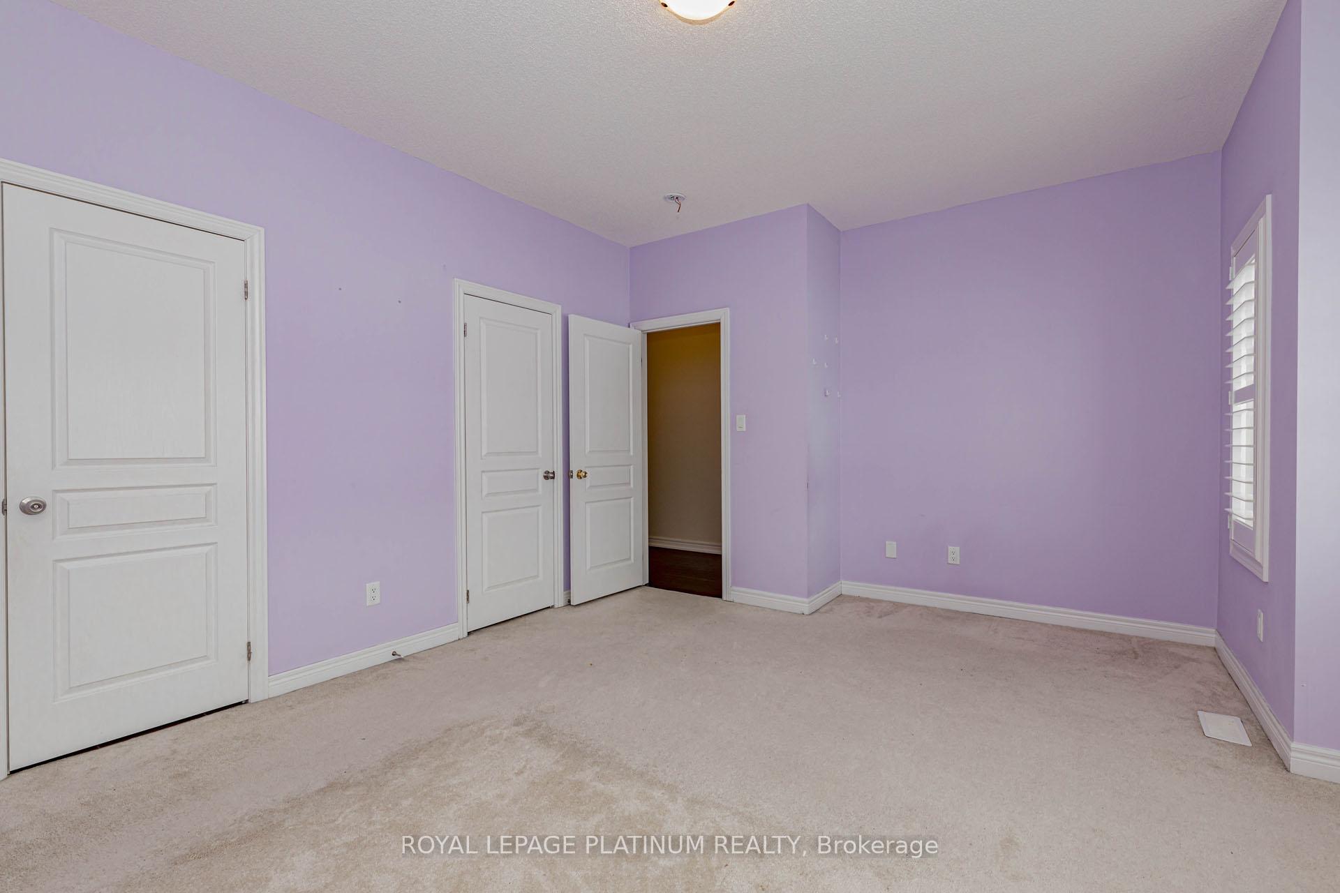 Photo 35 of 5 Terrick Road, Brampton, Northwest Brampton — HOMEH