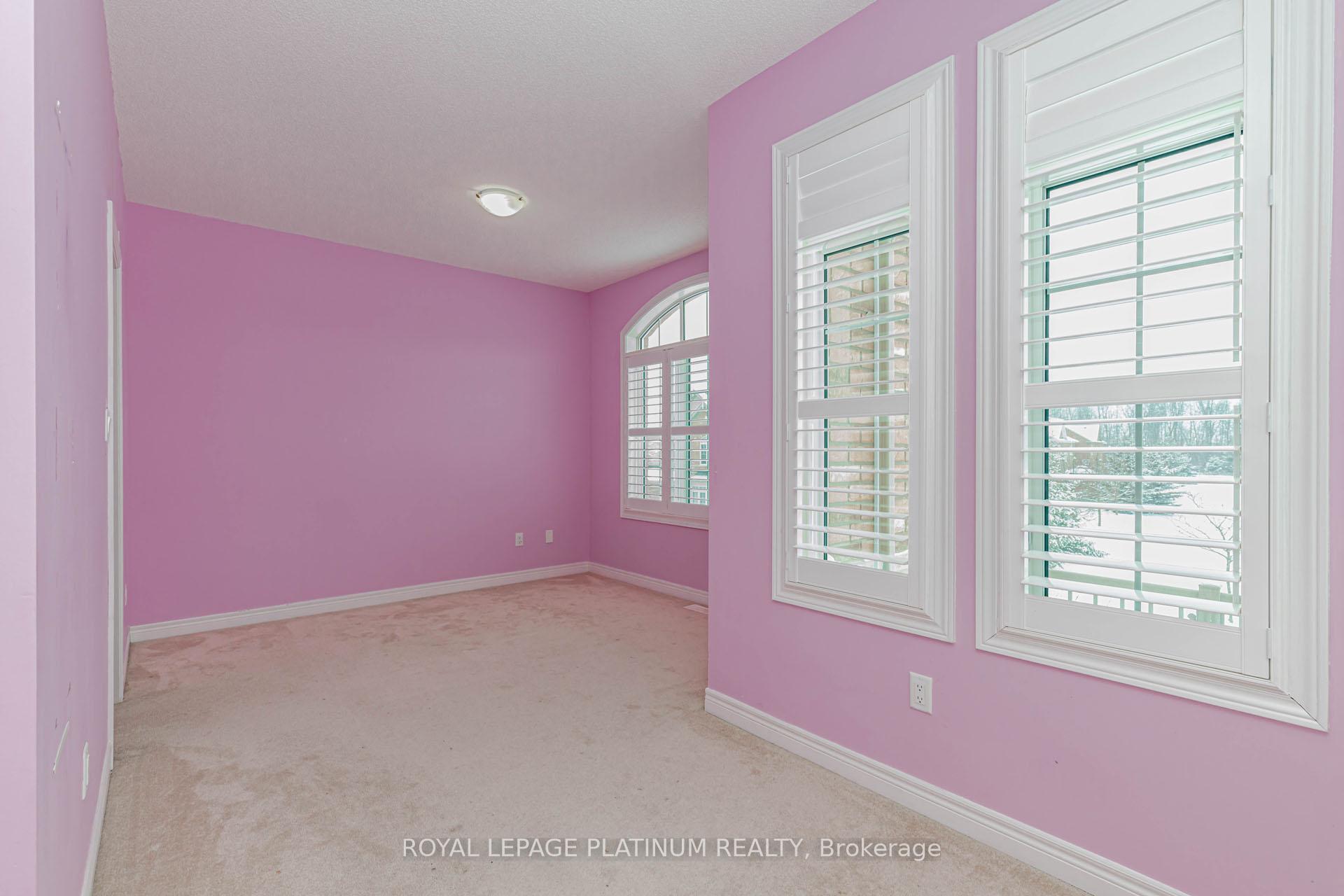 Photo 39 of 5 Terrick Road, Brampton, Northwest Brampton — HOMEH
