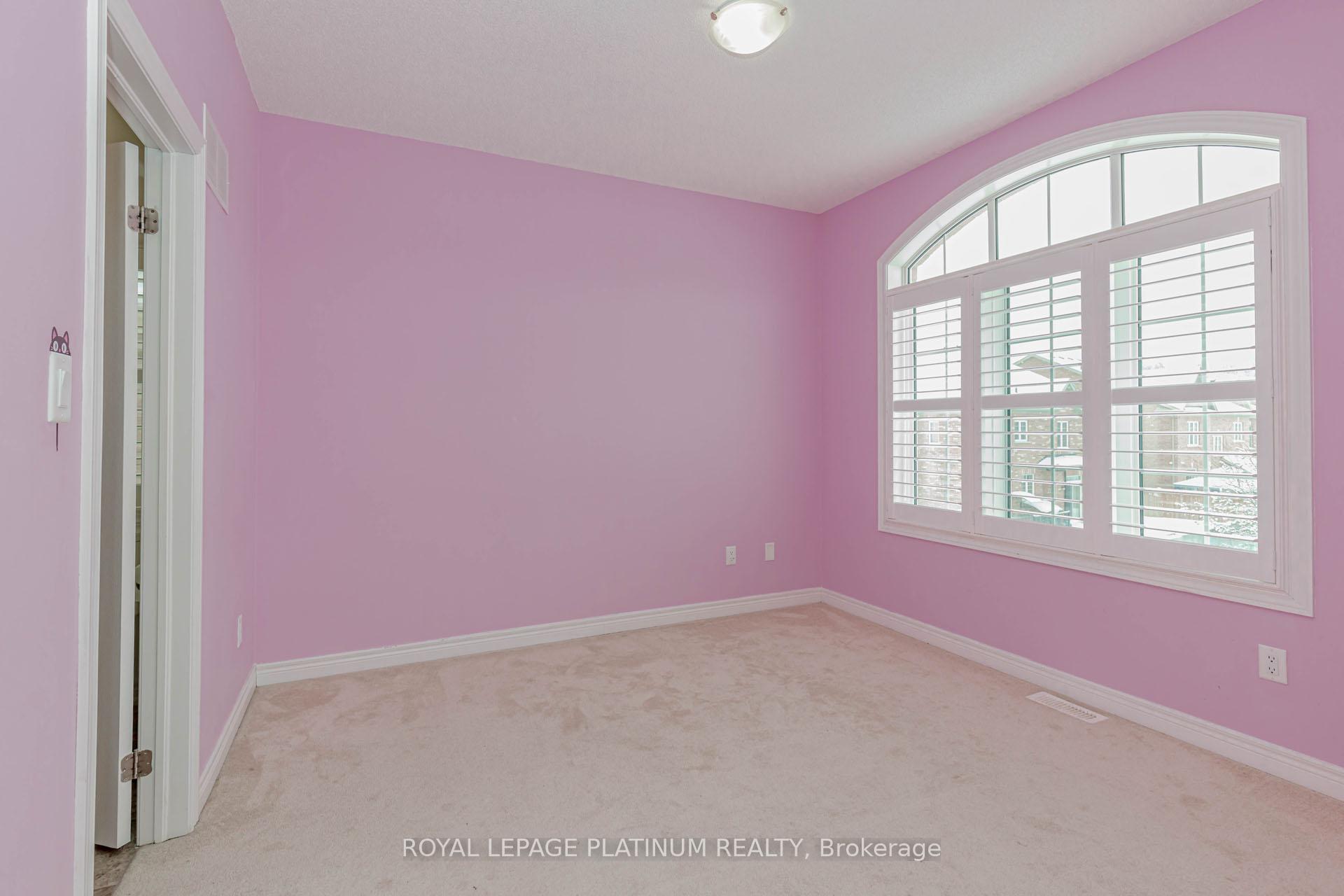 Photo 40 of 5 Terrick Road, Brampton, Northwest Brampton — HOMEH