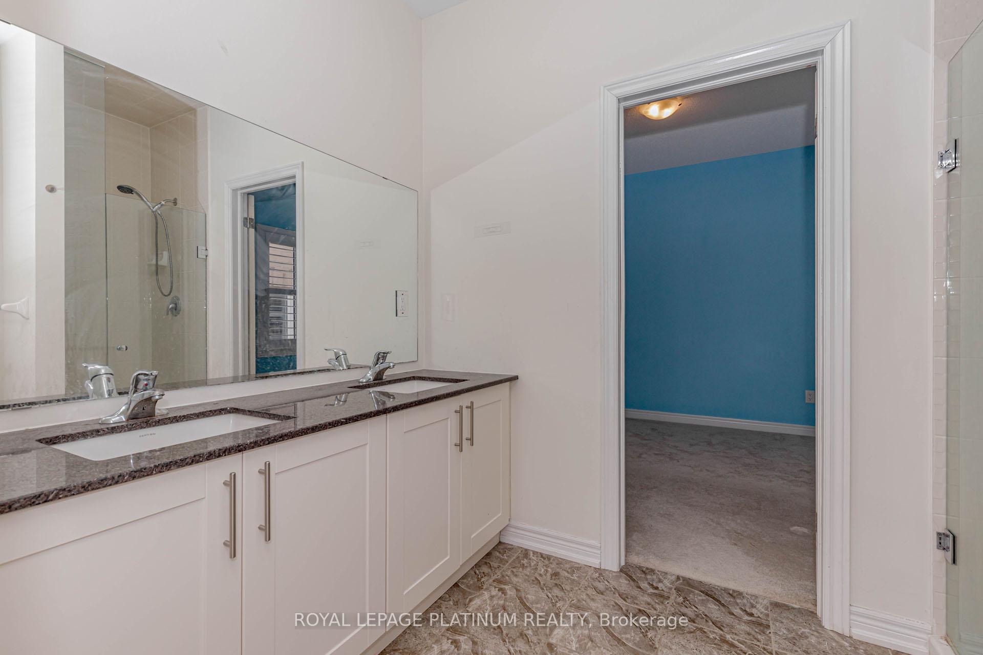 Photo 41 of 5 Terrick Road, Brampton, Northwest Brampton — HOMEH