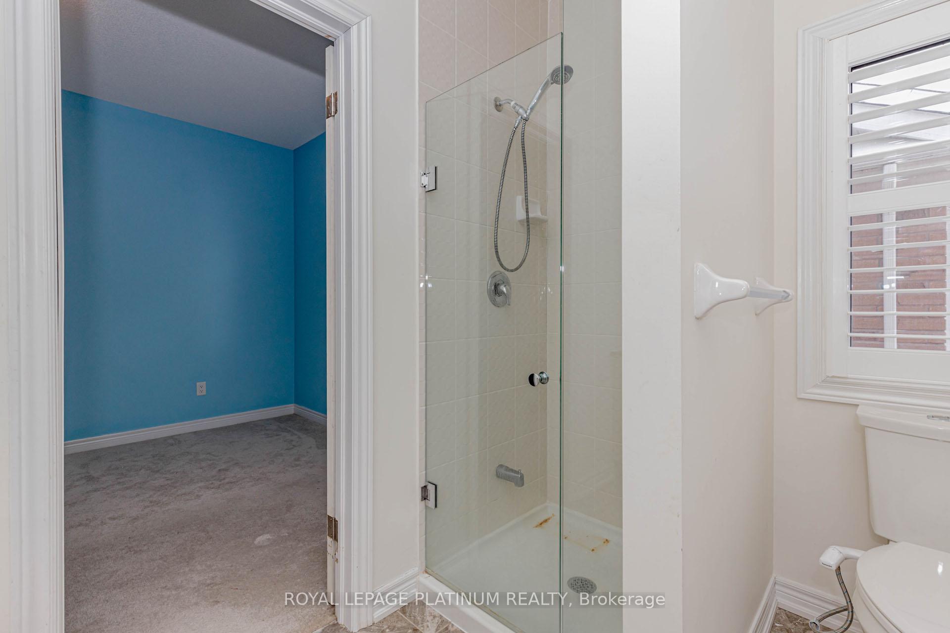 Photo 42 of 5 Terrick Road, Brampton, Northwest Brampton — HOMEH